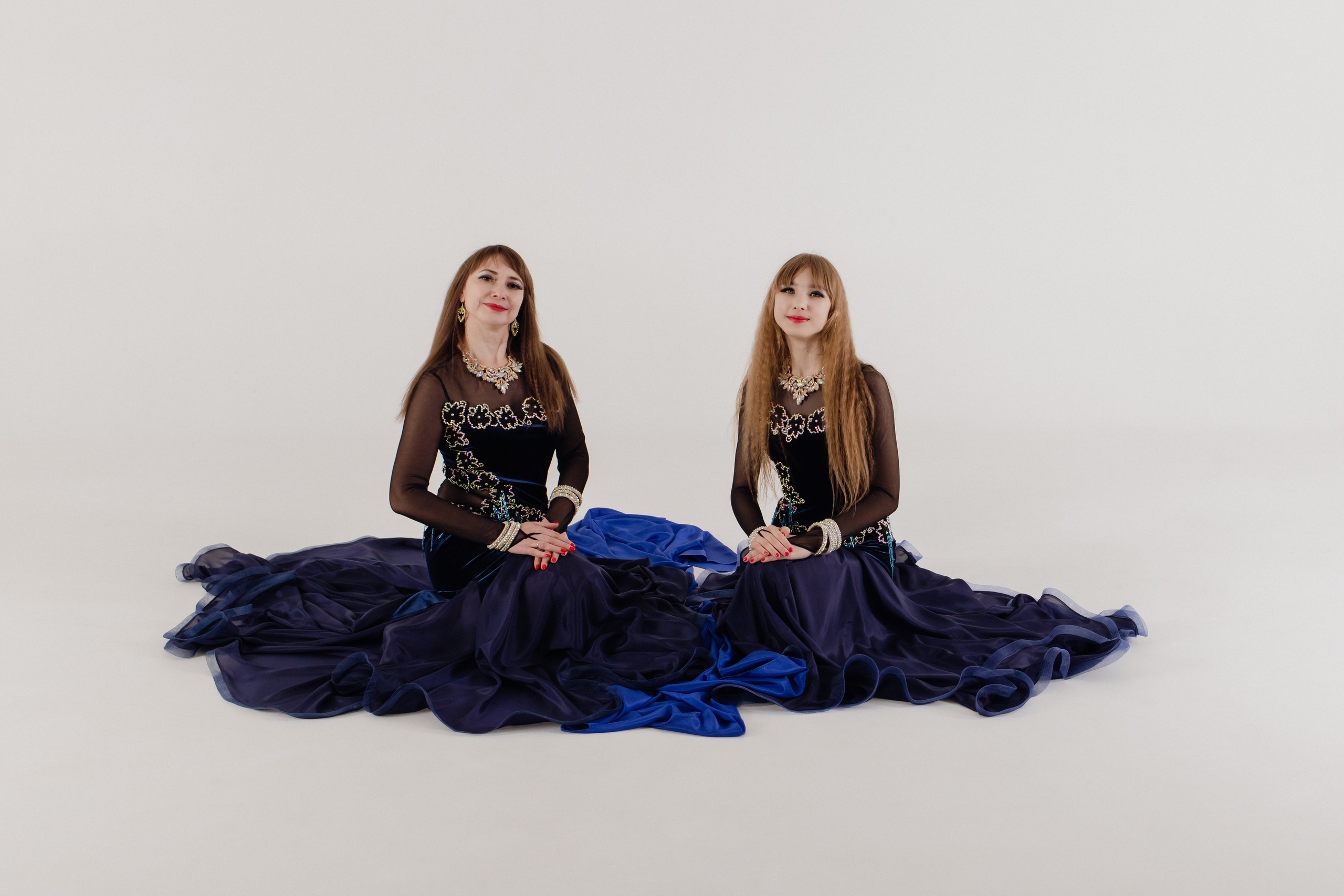 В ритме Че. Семейный и свадебный фотограф в Челябинске Мария Леонтьева