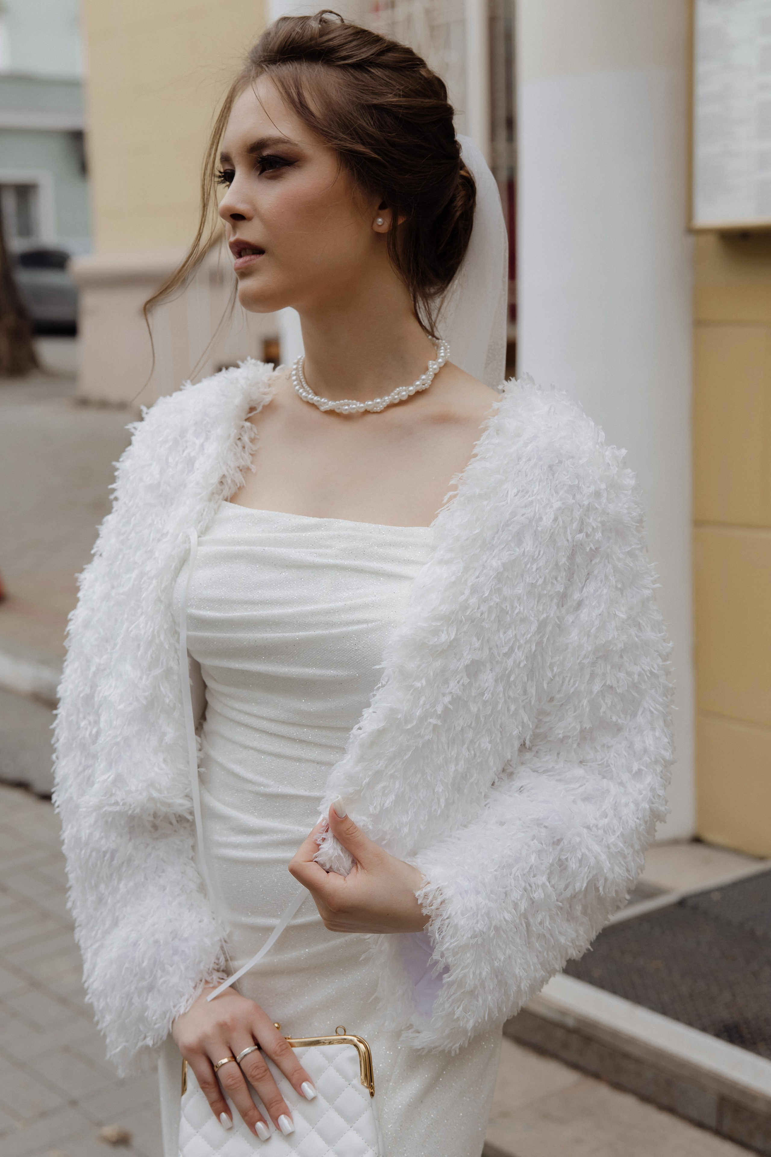 Даниил и Кристина. Семейный и свадебный фотограф в Челябинске Мария Леонтьева