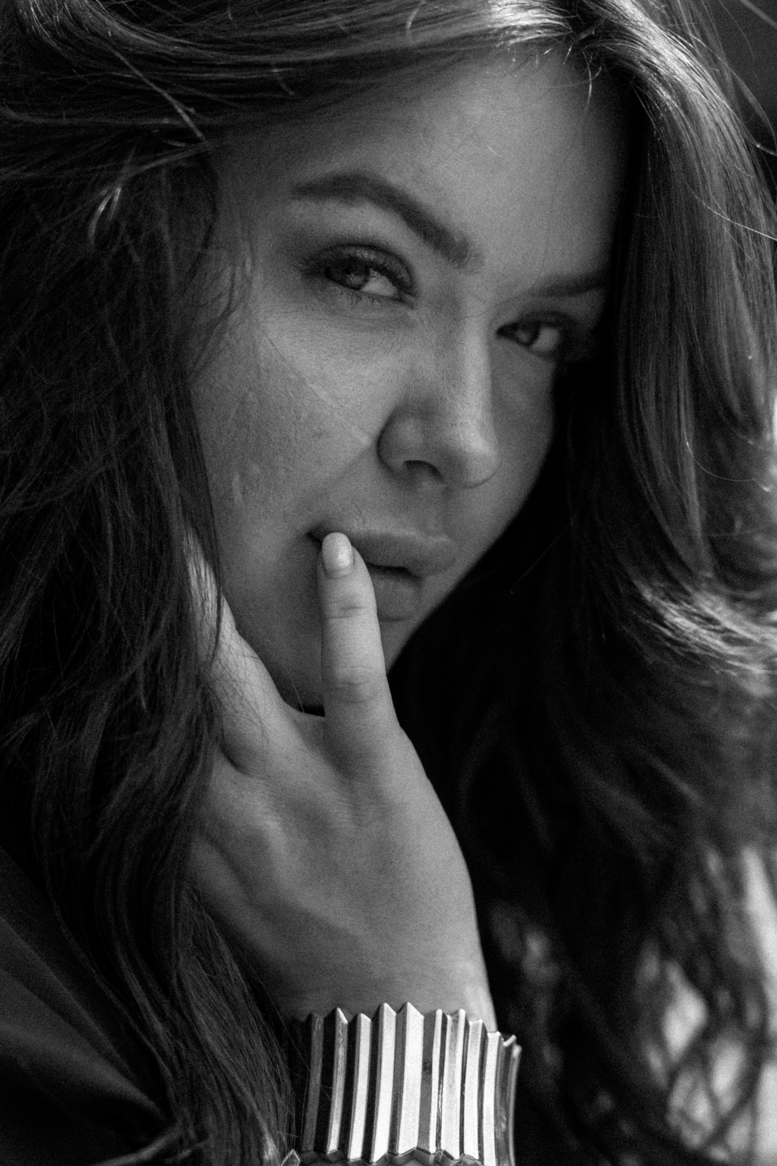 Алена. Семейный и свадебный фотограф в Челябинске Мария Леонтьева