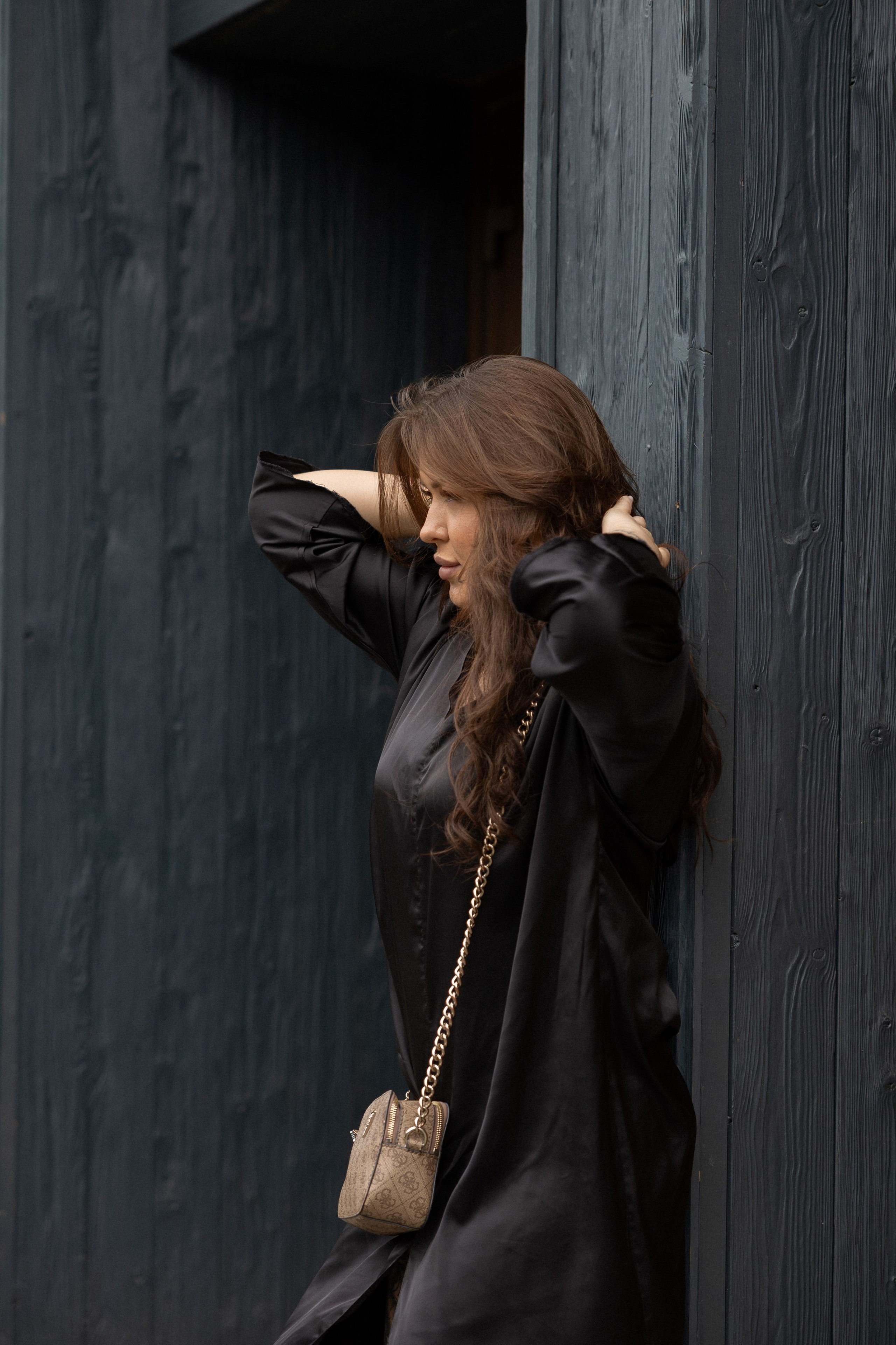 Алена. Семейный и свадебный фотограф в Челябинске Мария Леонтьева