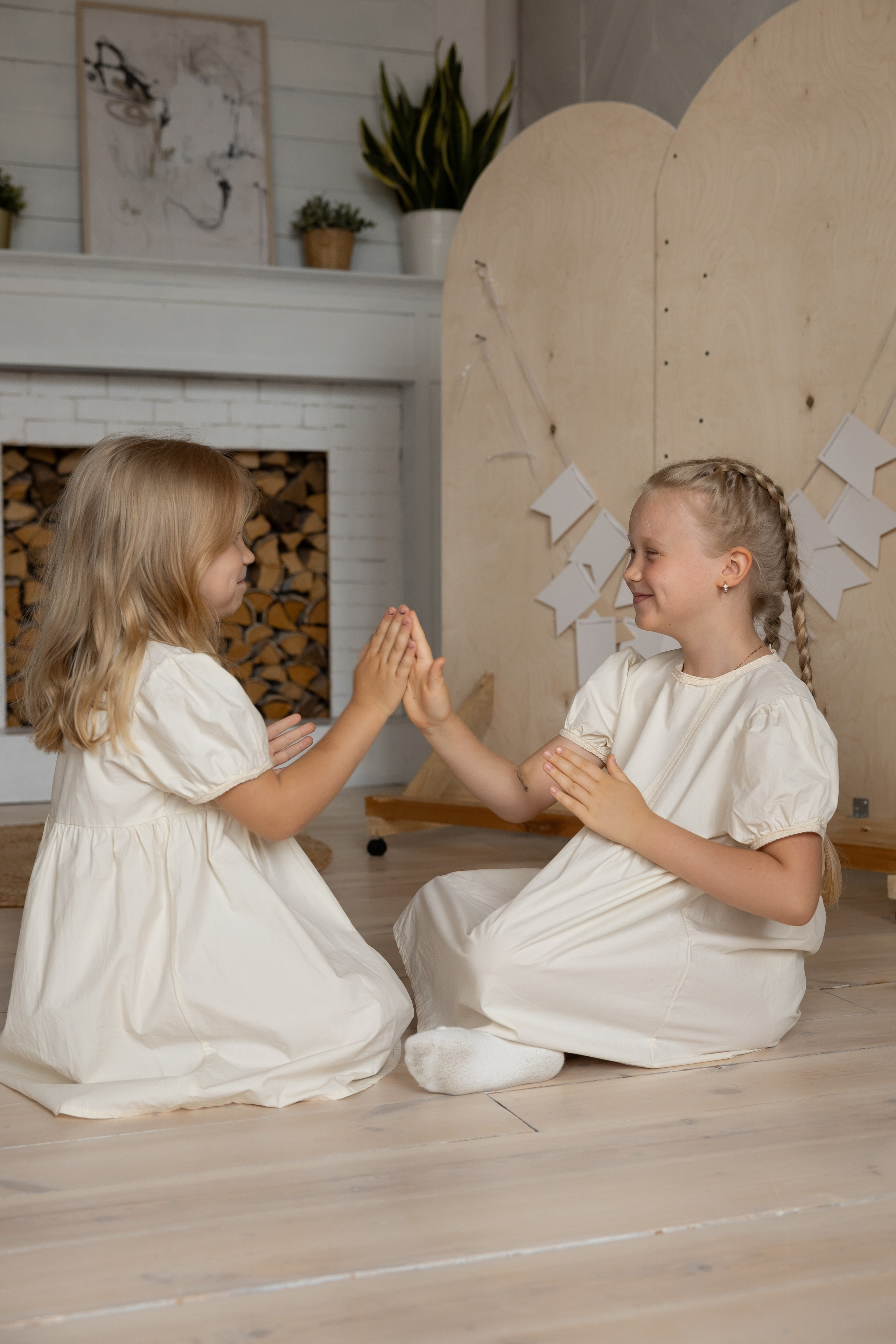 Для четверых. Семейный и свадебный фотограф в Челябинске Мария Леонтьева