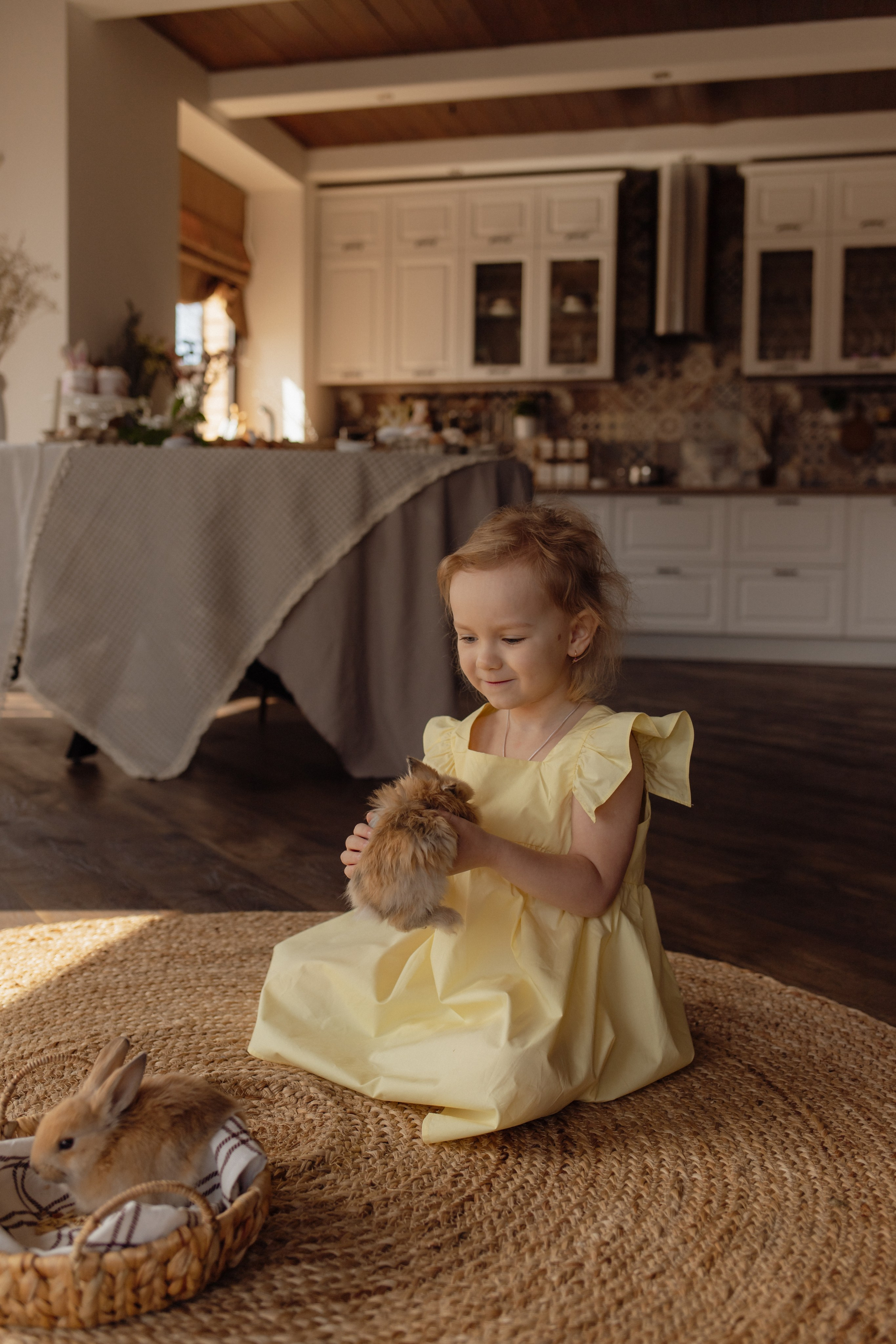 Варвара. Семейный и свадебный фотограф в Челябинске Мария Леонтьева