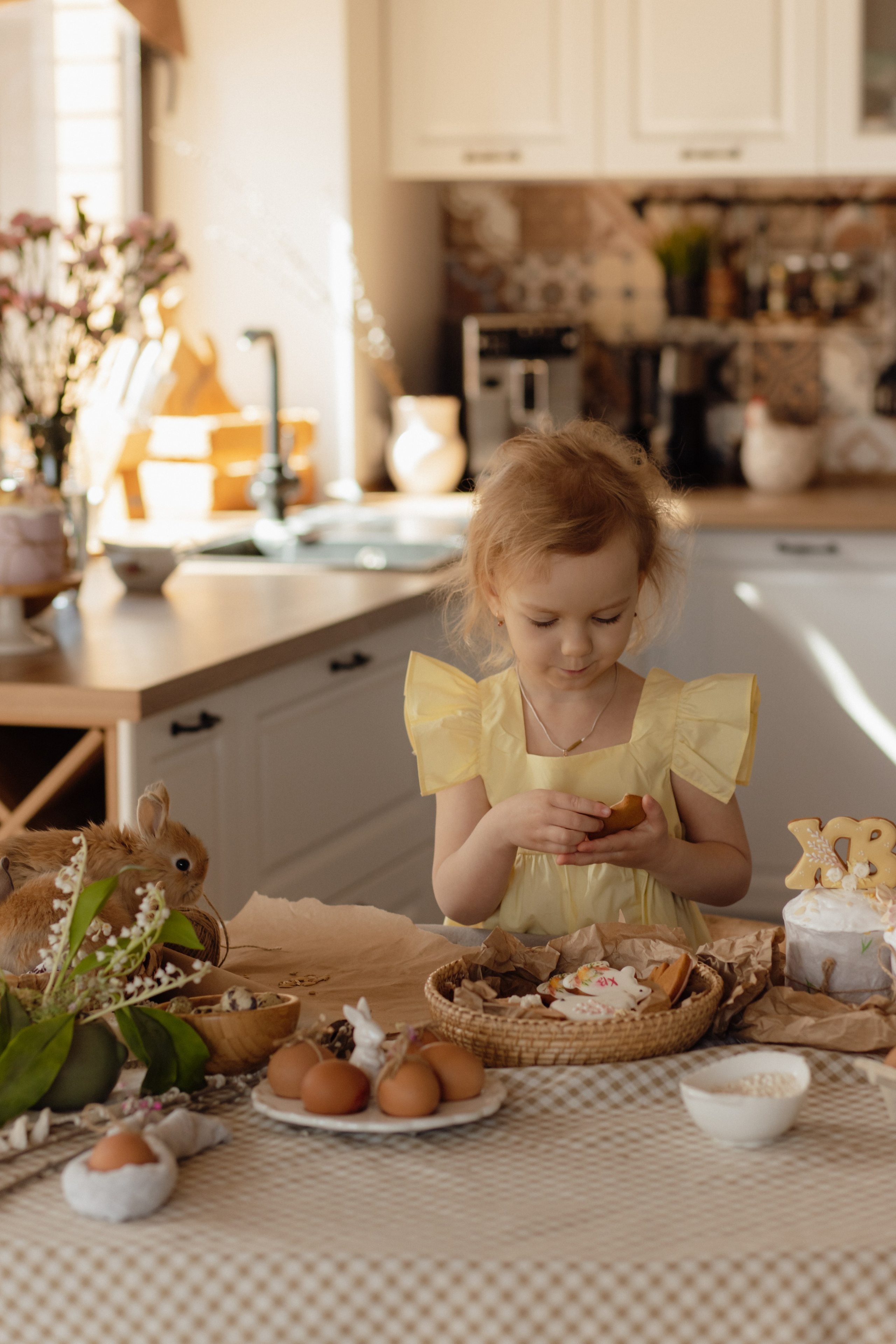 Варвара. Семейный и свадебный фотограф в Челябинске Мария Леонтьева