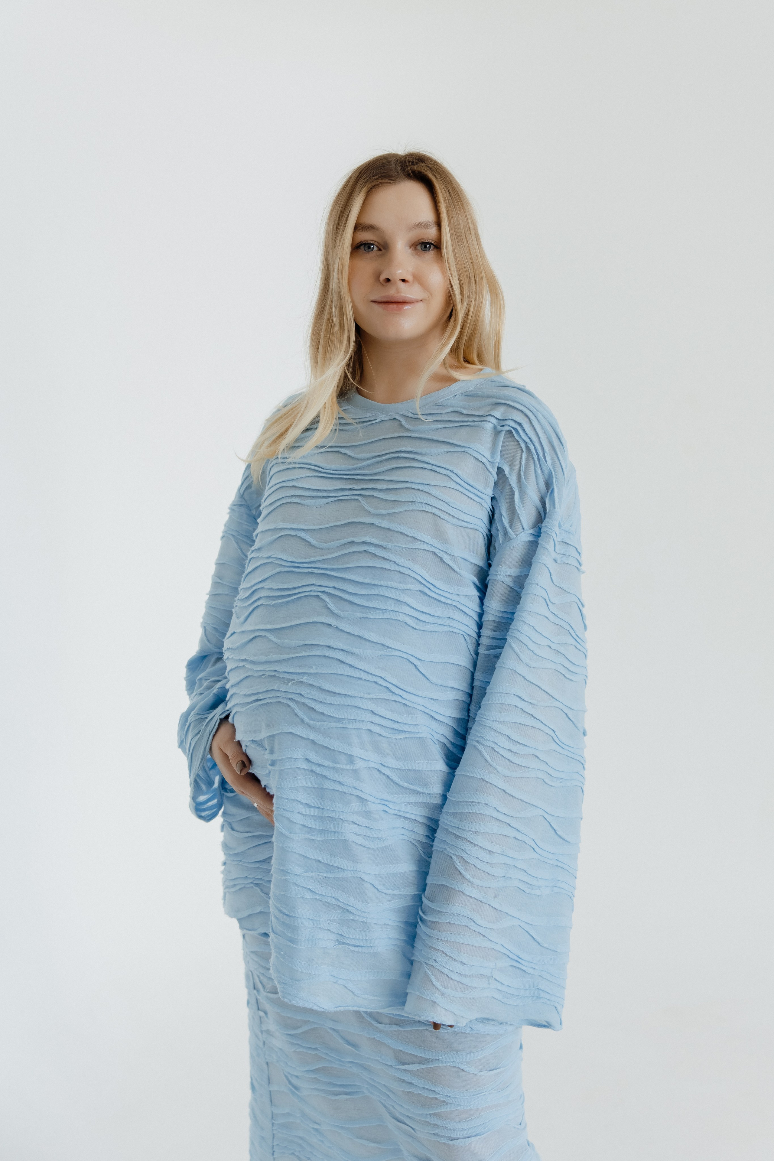 Степан и Дарья. Семейный и свадебный фотограф в Челябинске Мария Леонтьева