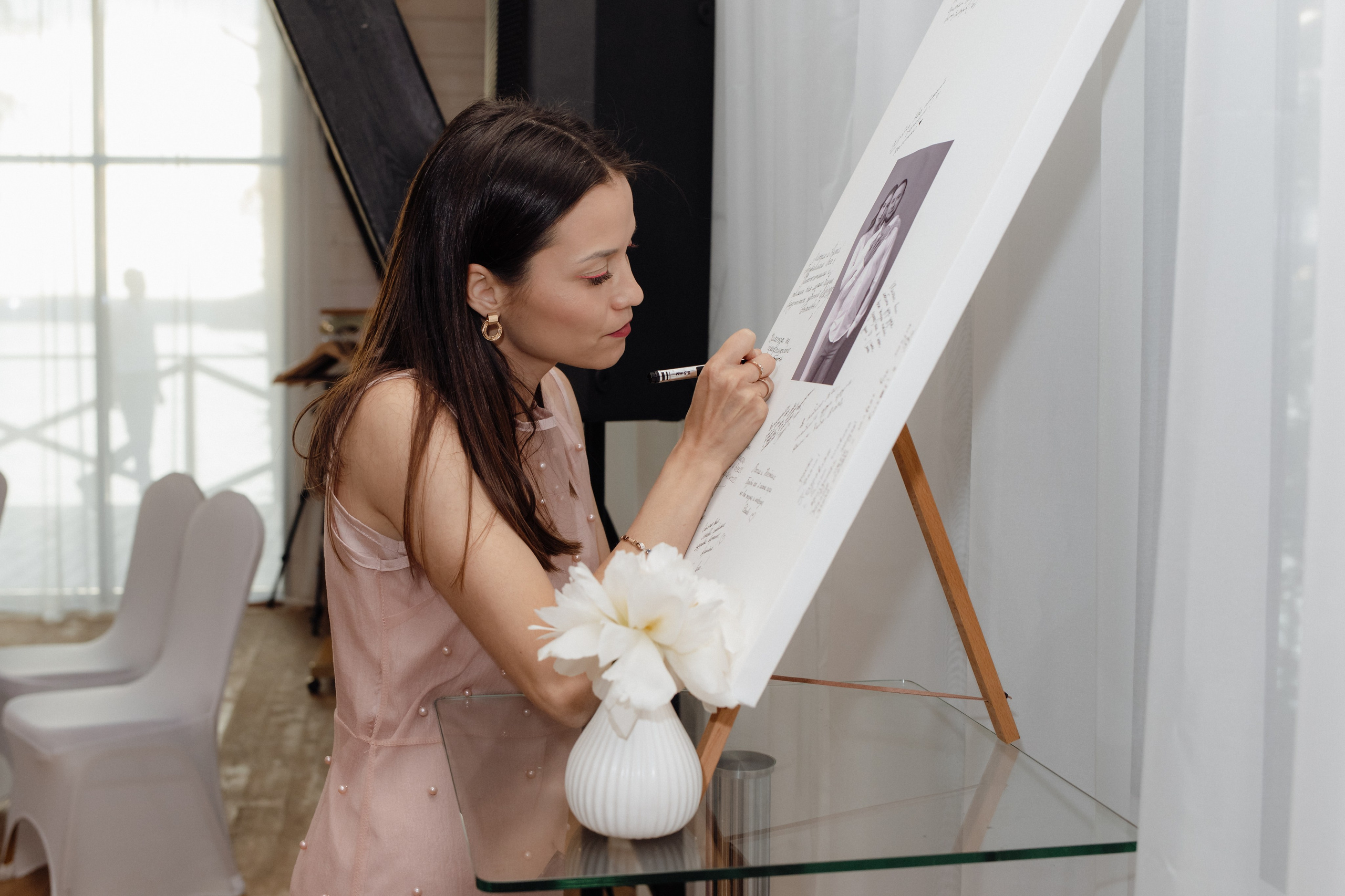 Максим и Анастасия. Семейный и свадебный фотограф в Челябинске Мария Леонтьева