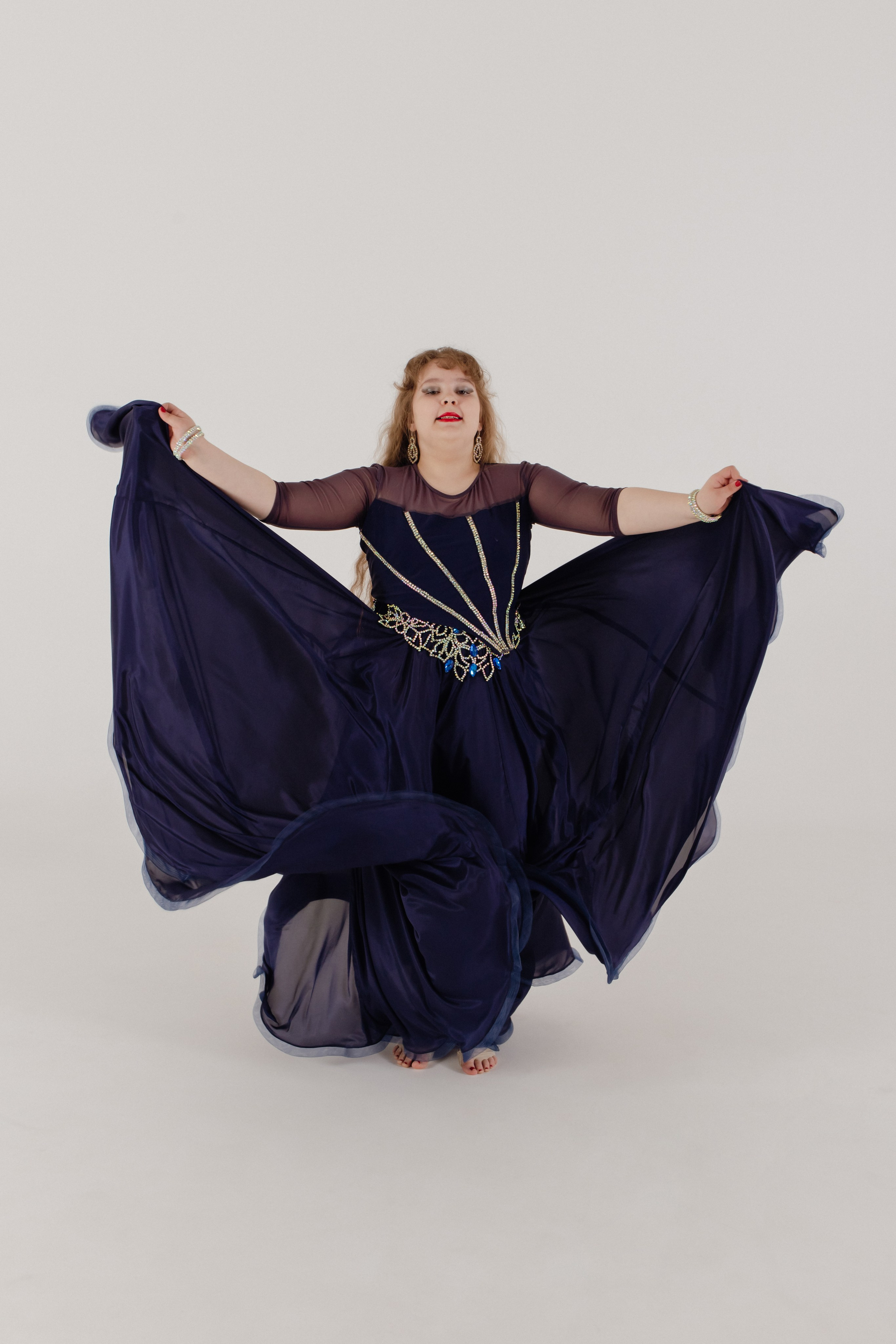 В ритме Че. Семейный и свадебный фотограф в Челябинске Мария Леонтьева