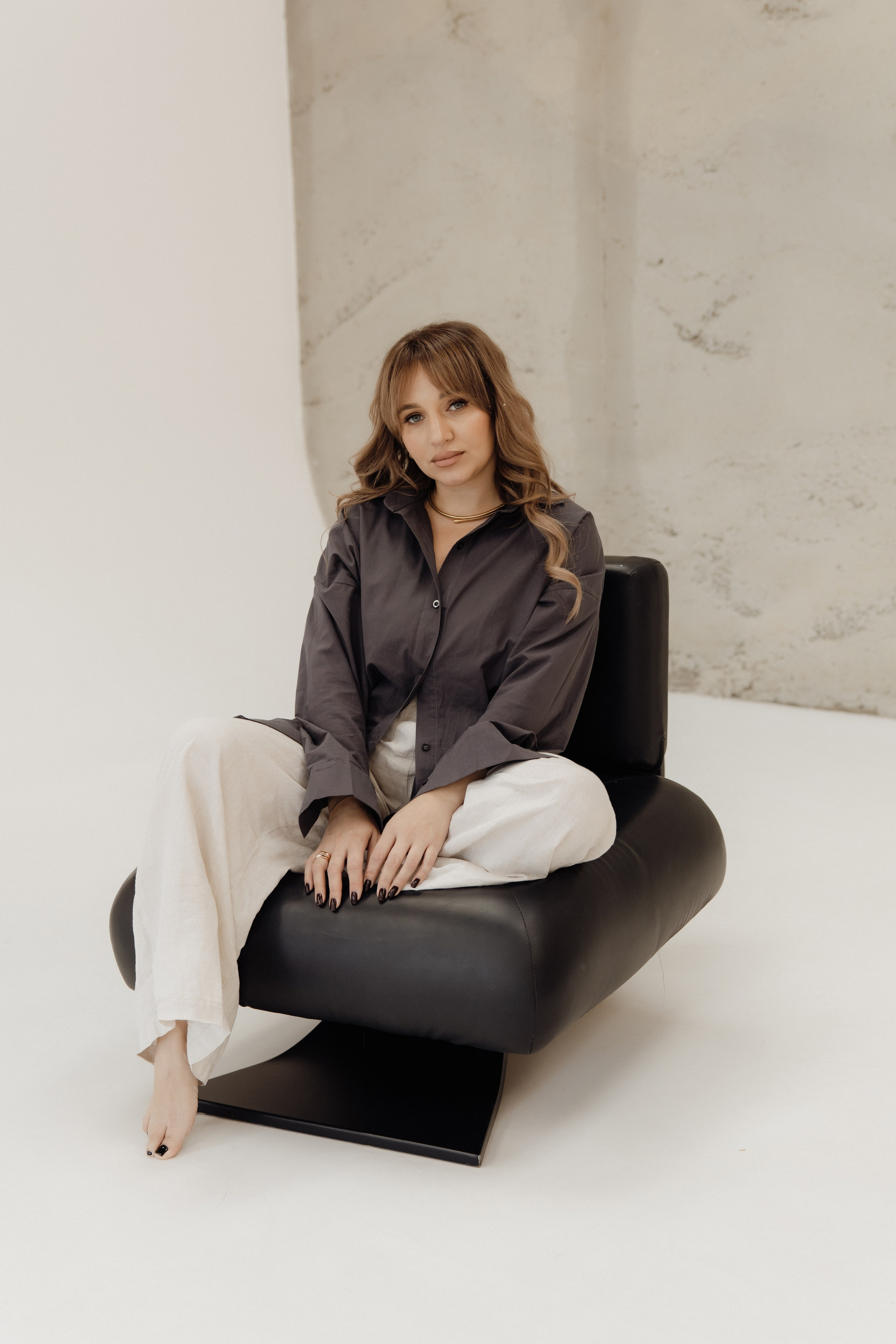 Тёме 3 года. Семейный и свадебный фотограф в Челябинске Мария Леонтьева