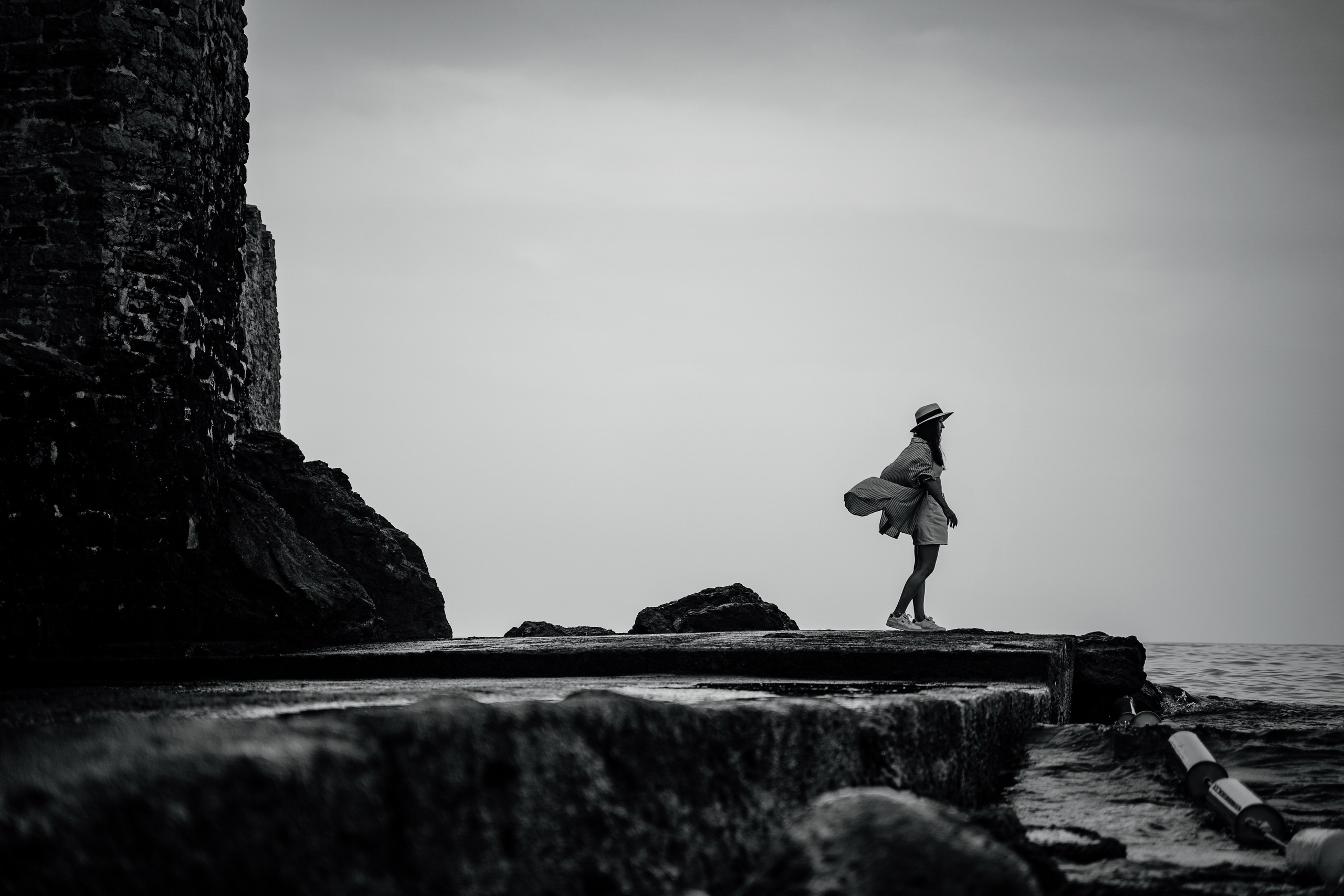 Elegant Wedding Photography Services in Herceg-Novi. Photographer in Montenegro | Фотограф в Черногории