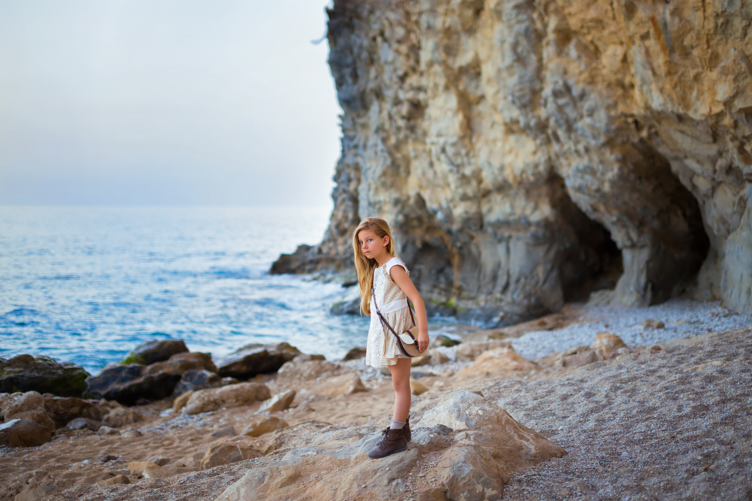 Семейные фотосессии в Москве. Свадебный и семейный фотограф в Москве Евгения Лисина