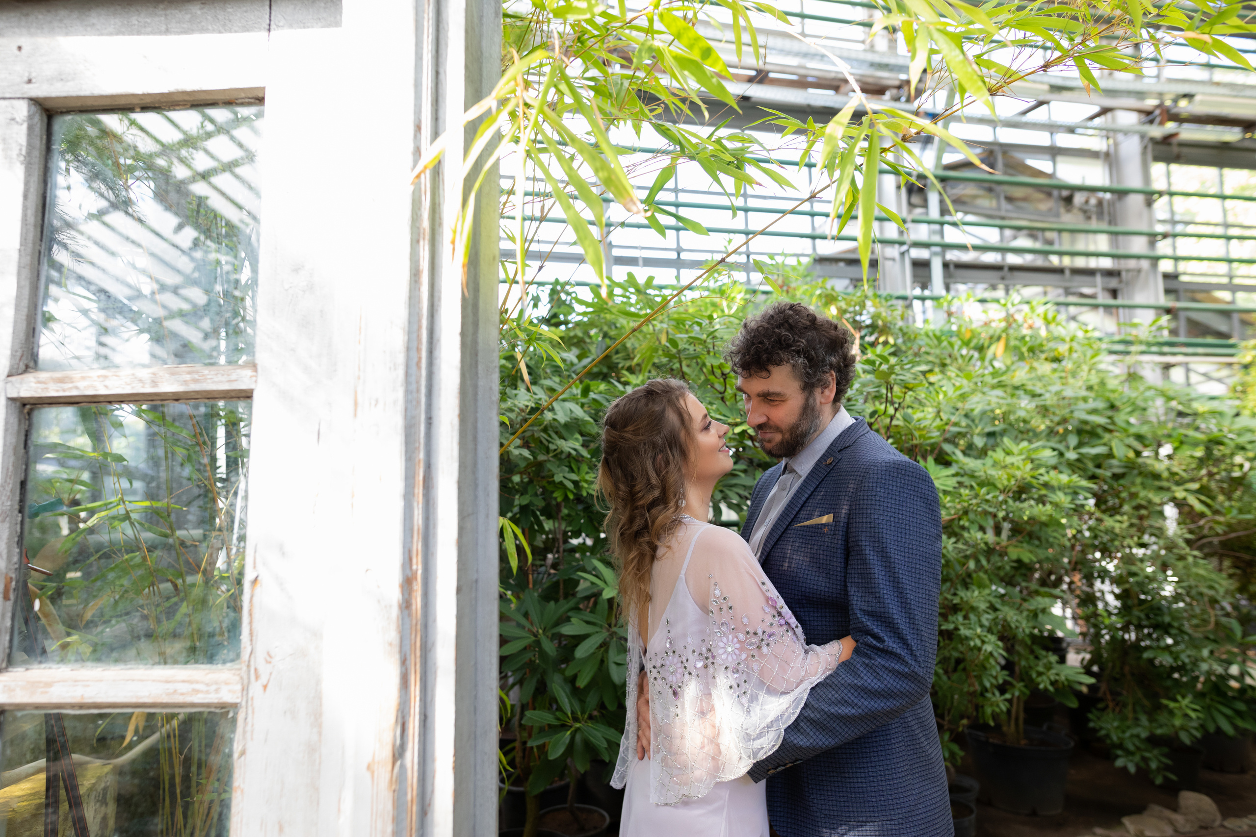 Фотосессии love-story в Москве. Свадебный и семейный фотограф в Москве Евгения Лисина