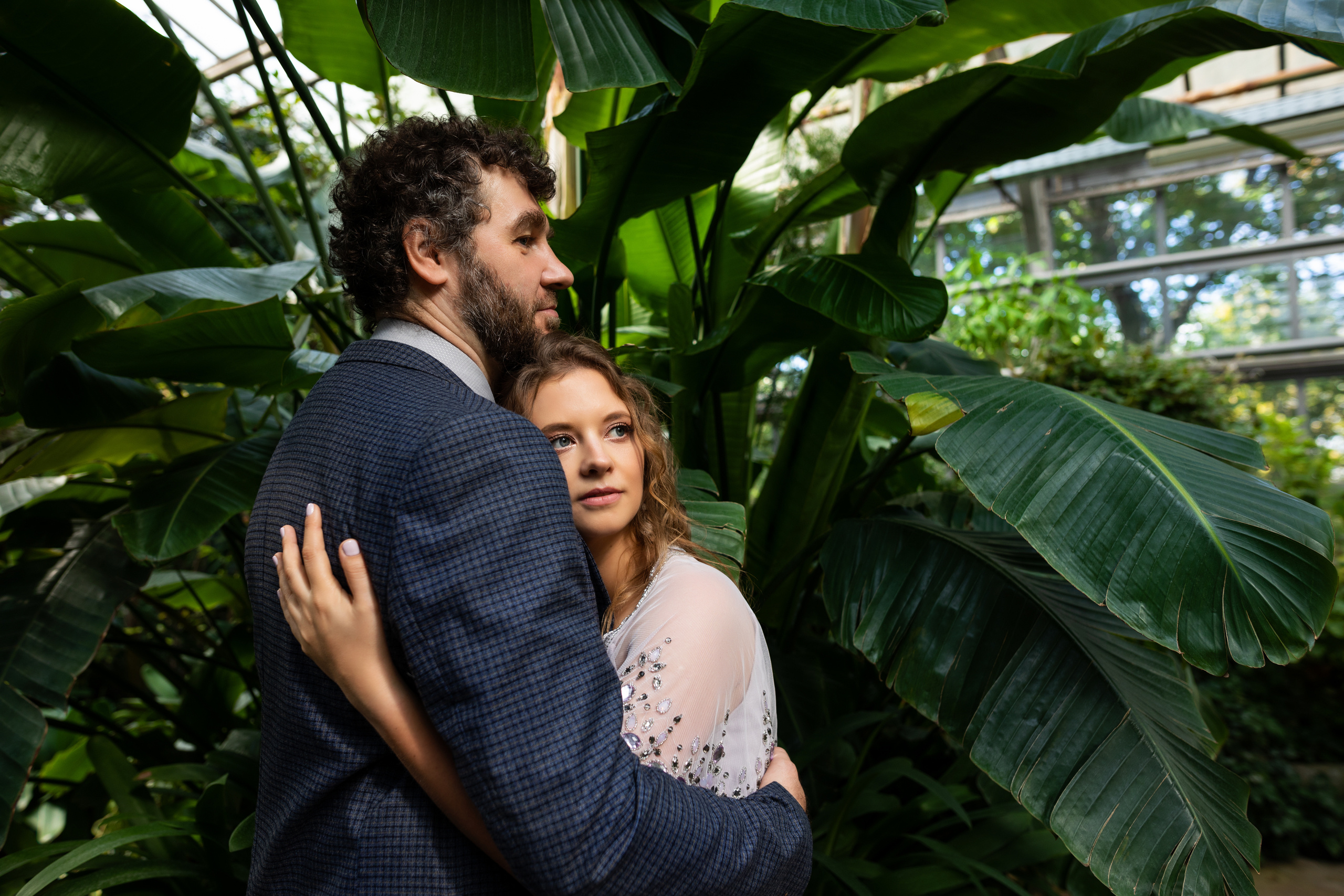 Фотосессии love-story в Москве. Свадебный и семейный фотограф в Москве Евгения Лисина