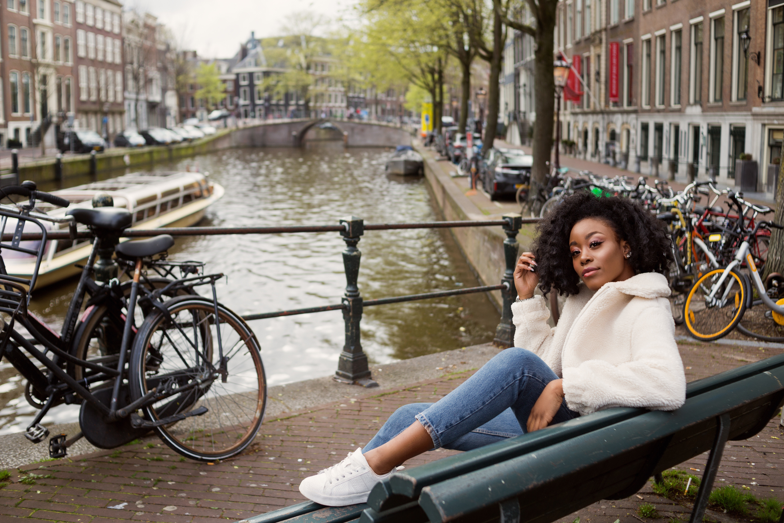 Фотосъемка заграницей. Свадебный и семейный фотограф в Москве Евгения Лисина