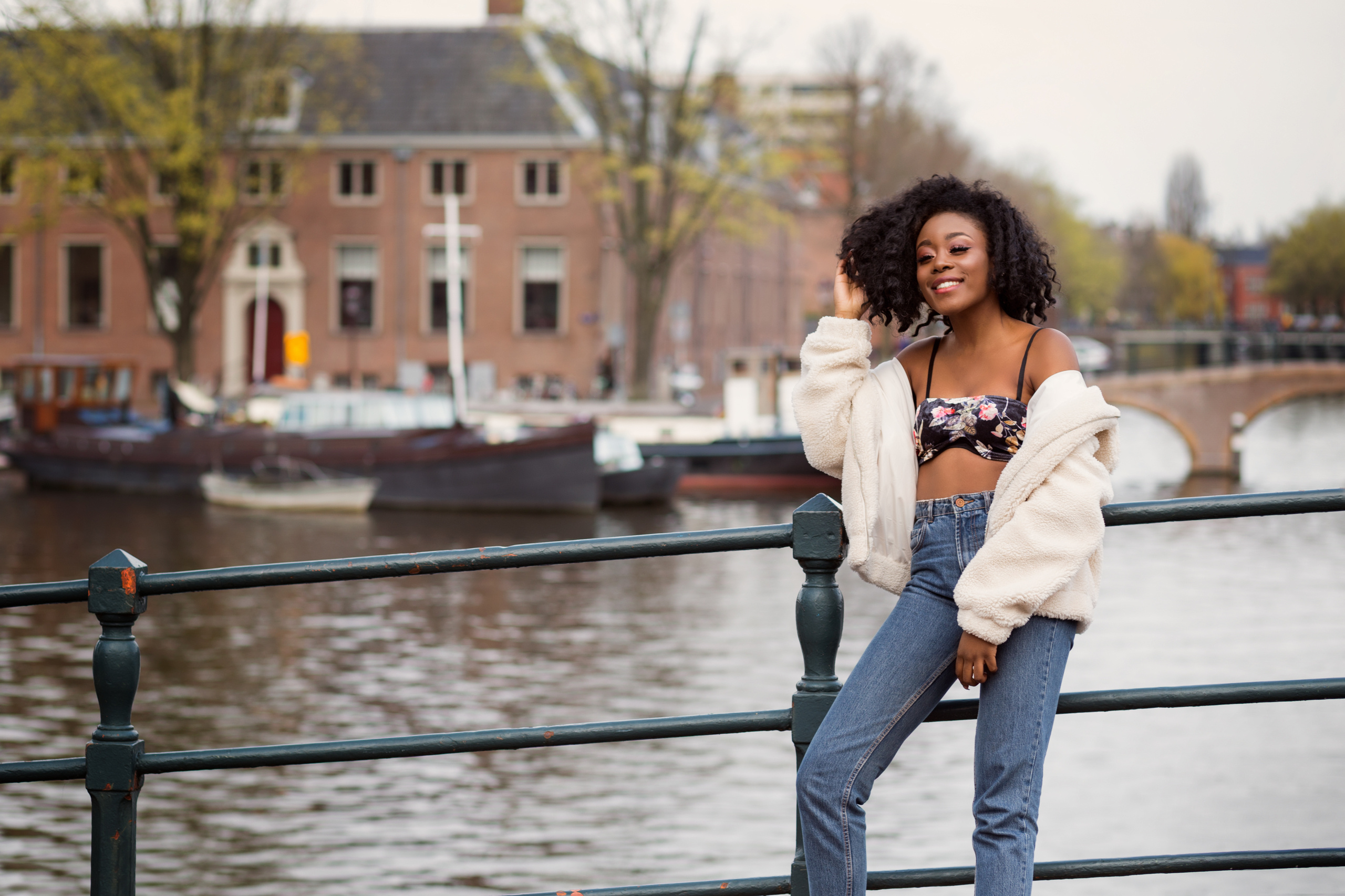 Фотосъемка заграницей. Свадебный и семейный фотограф в Москве Евгения Лисина