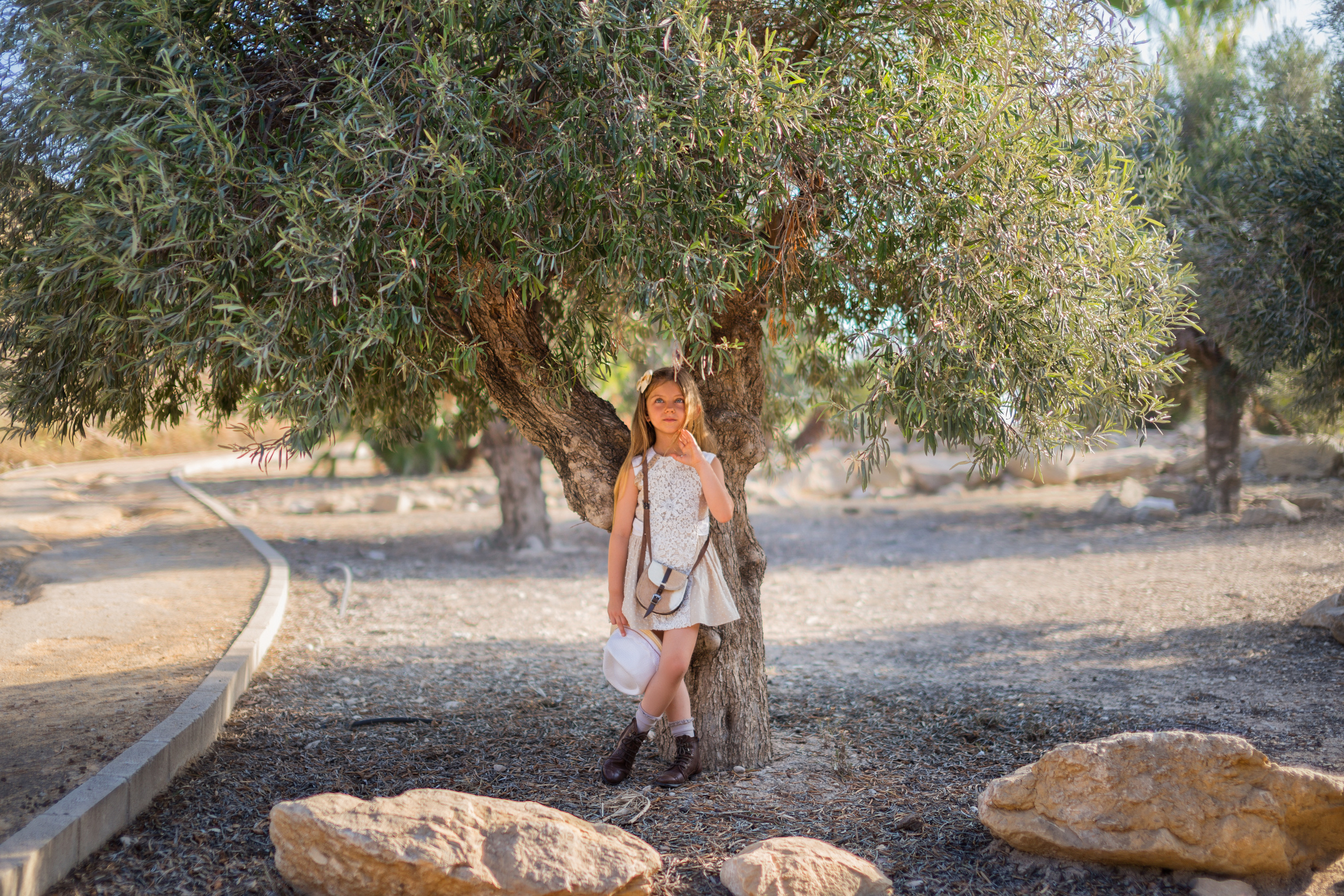 Семейные фотосессии в Москве. Свадебный и семейный фотограф в Москве Евгения Лисина