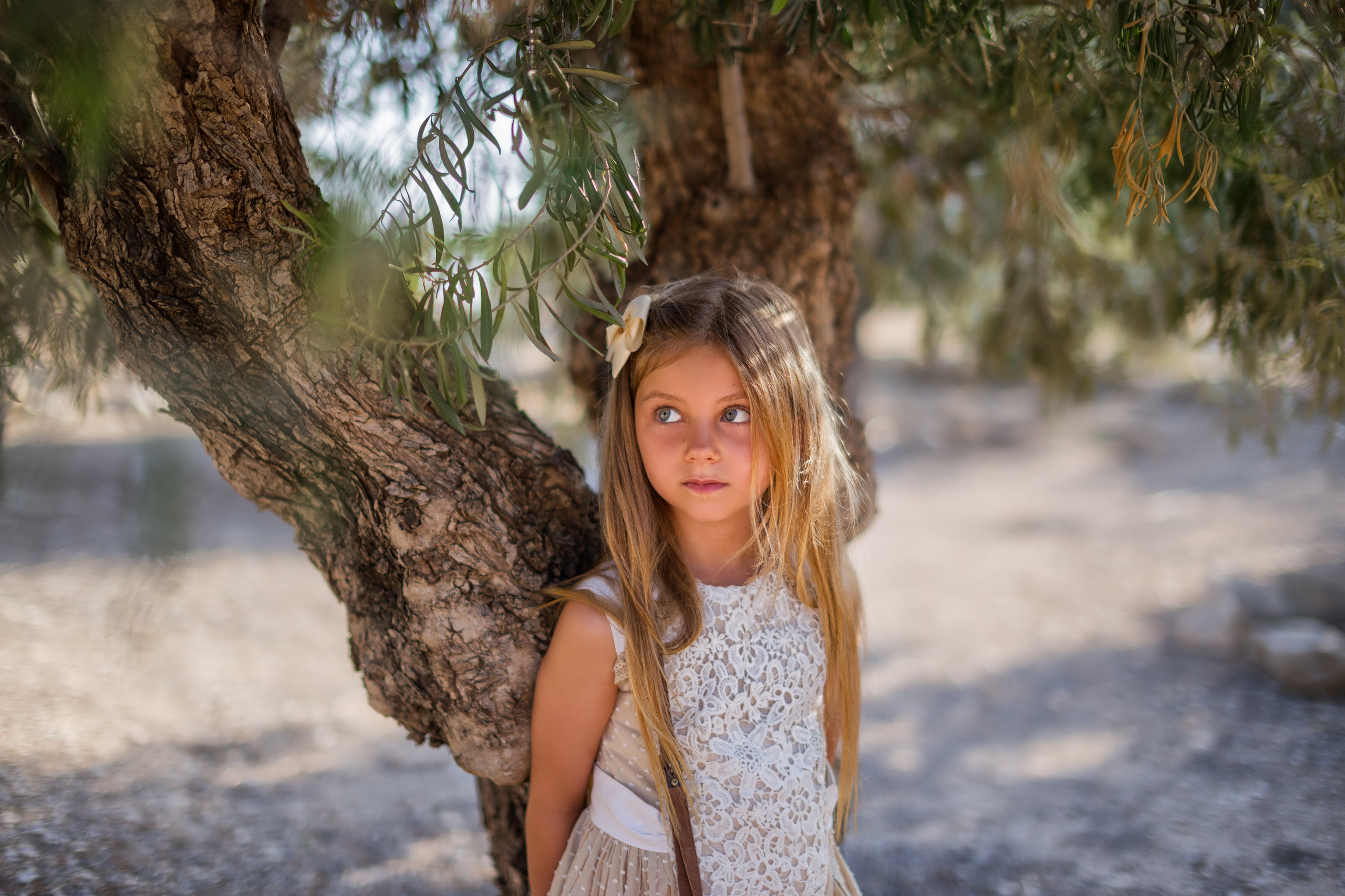 Семейные фотосессии в Москве. Свадебный и семейный фотограф в Москве Евгения Лисина