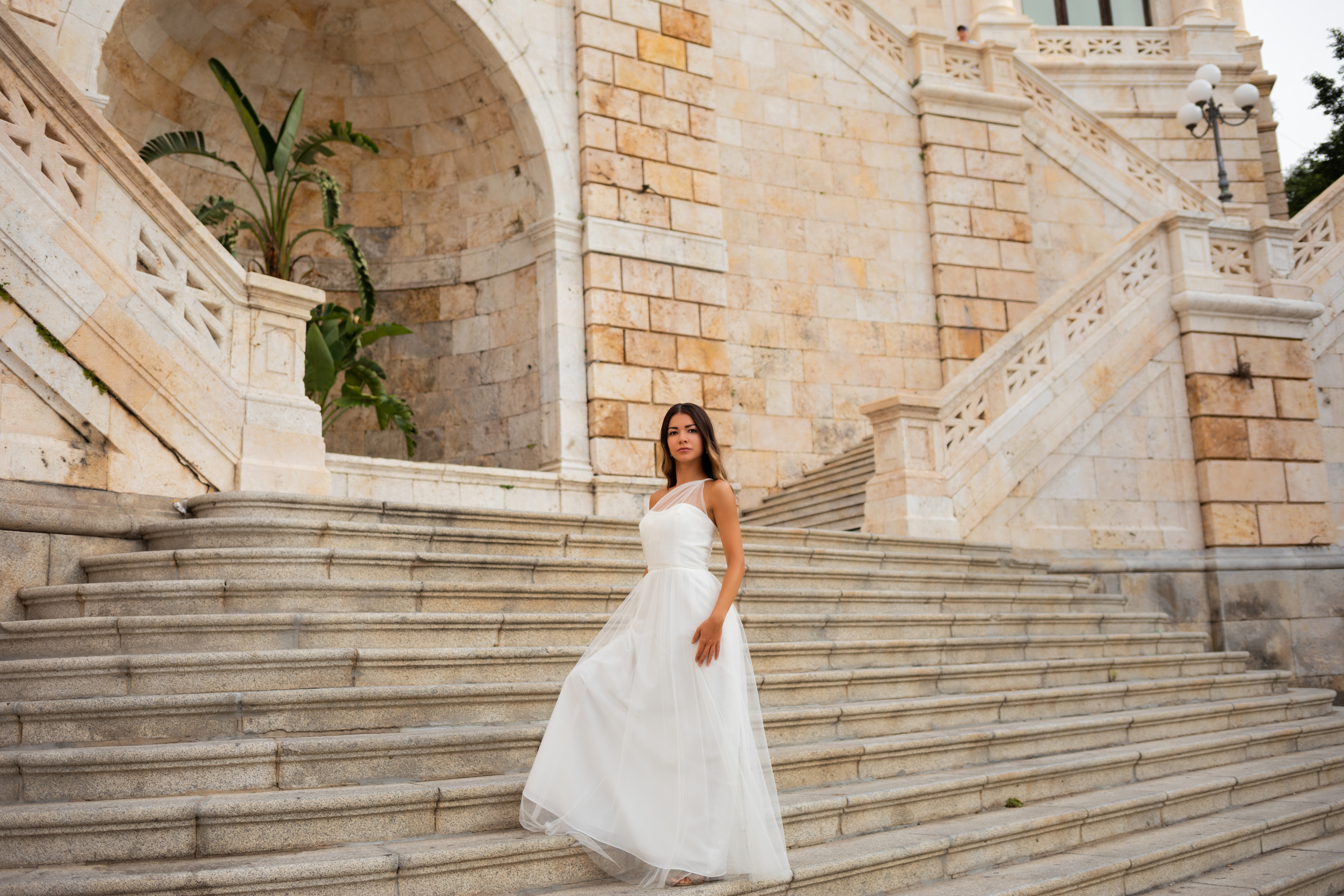 Ирина и Андрей. Свадьба на Сардинии, Италия. Свадебный и семейный фотограф в Москве Евгения Лисина