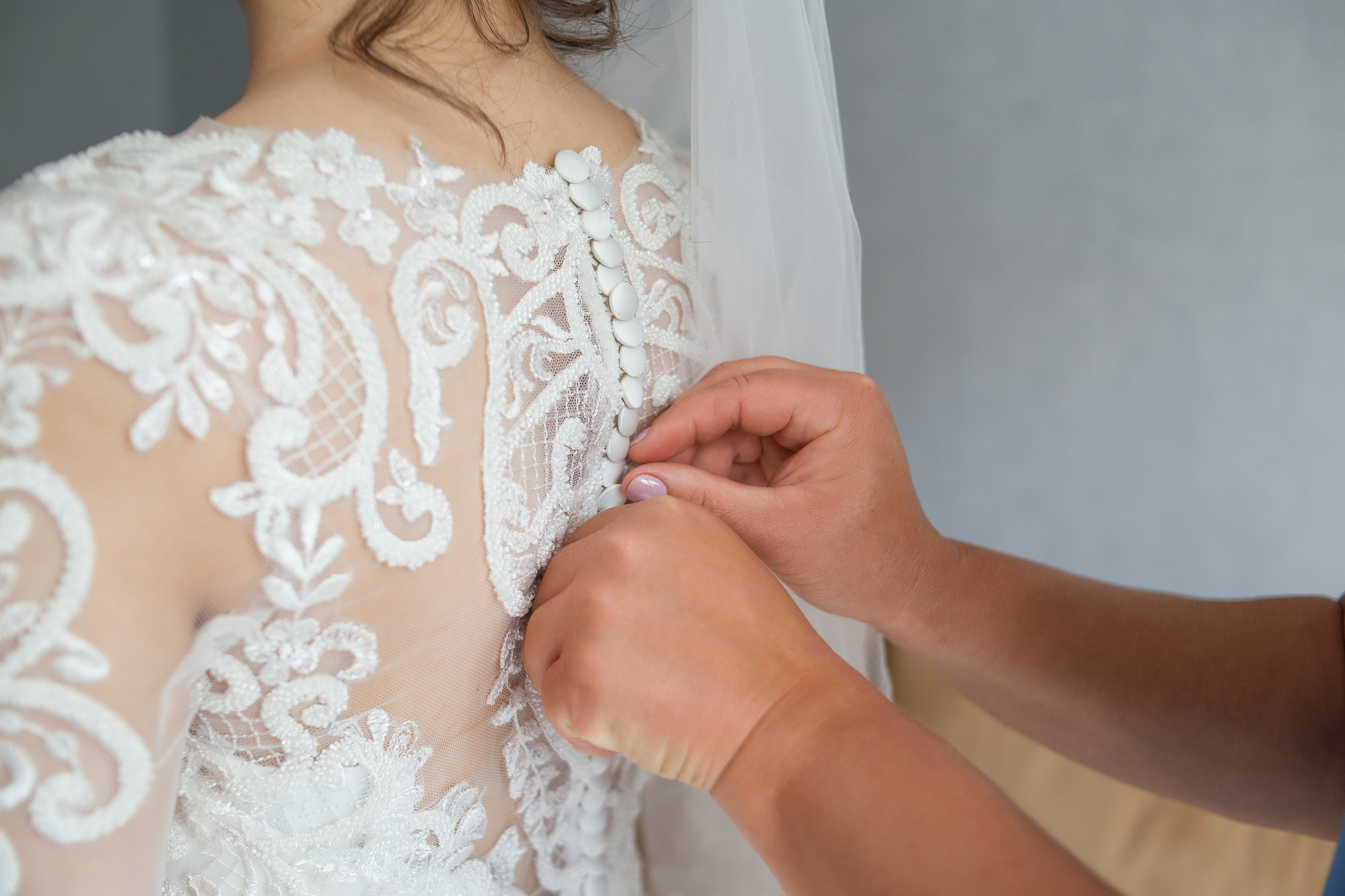 Юля и Сергей. Свадебный и семейный фотограф в Москве Евгения Лисина