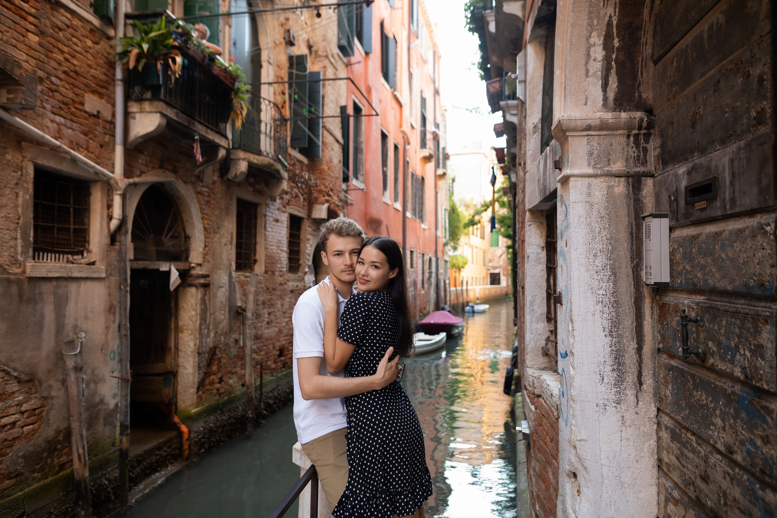 Фотосессии love-story в Москве. Свадебный и семейный фотограф в Москве Евгения Лисина