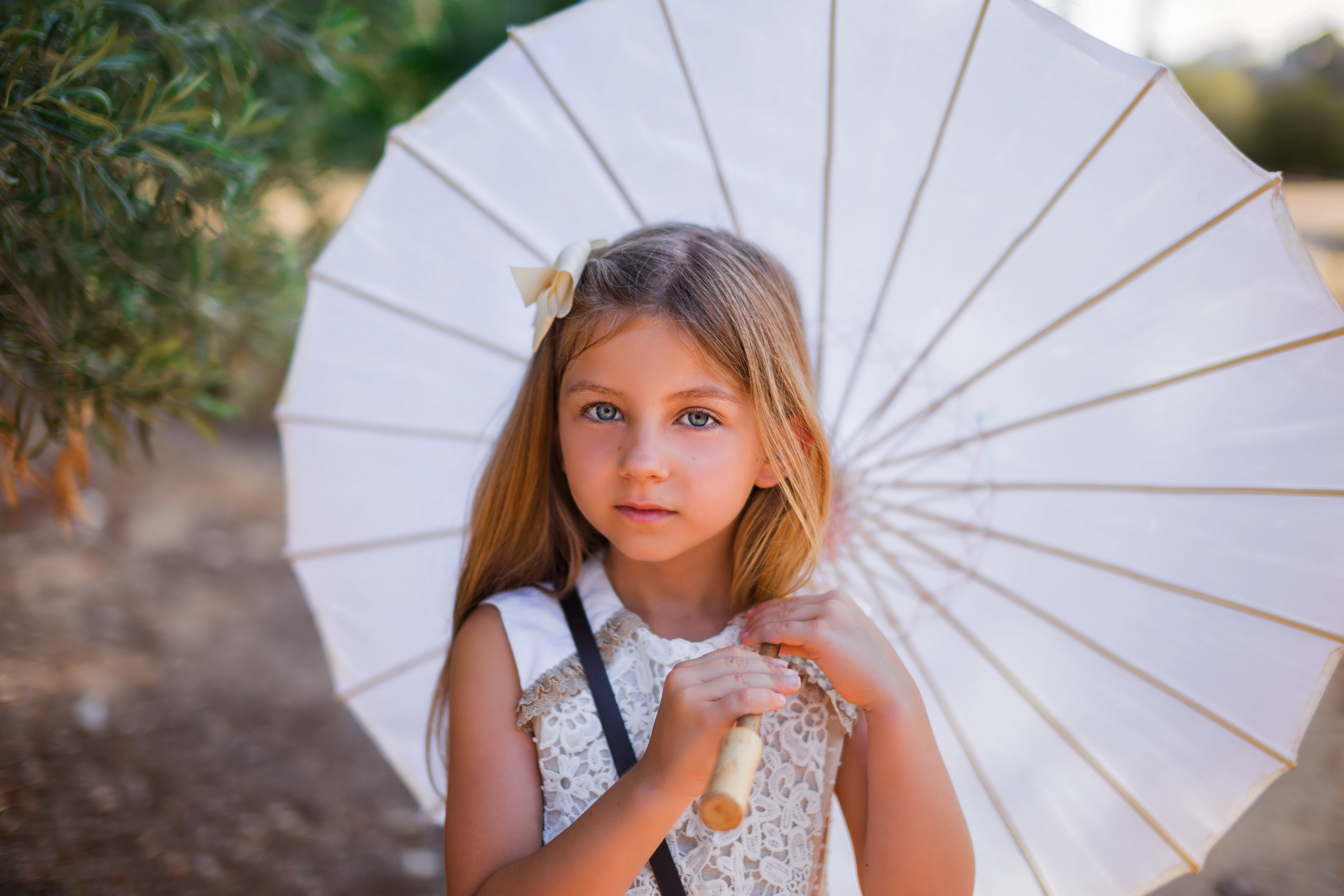 Семейные фотосессии в Москве. Свадебный и семейный фотограф в Москве Евгения Лисина