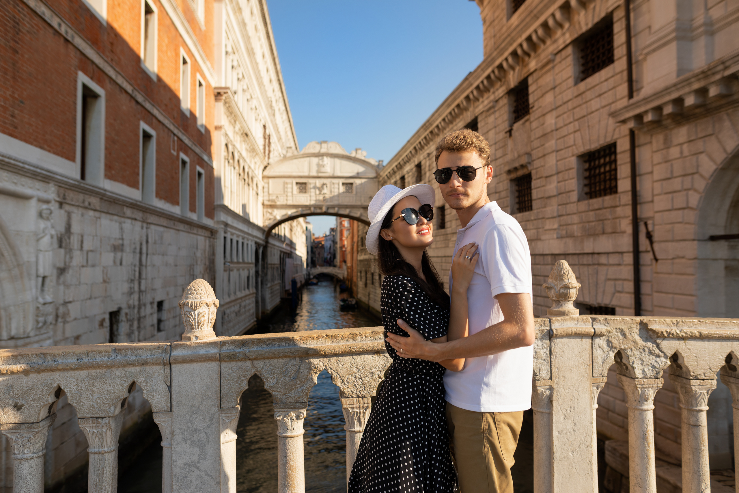 Фотосессии love-story в Москве. Свадебный и семейный фотограф в Москве Евгения Лисина