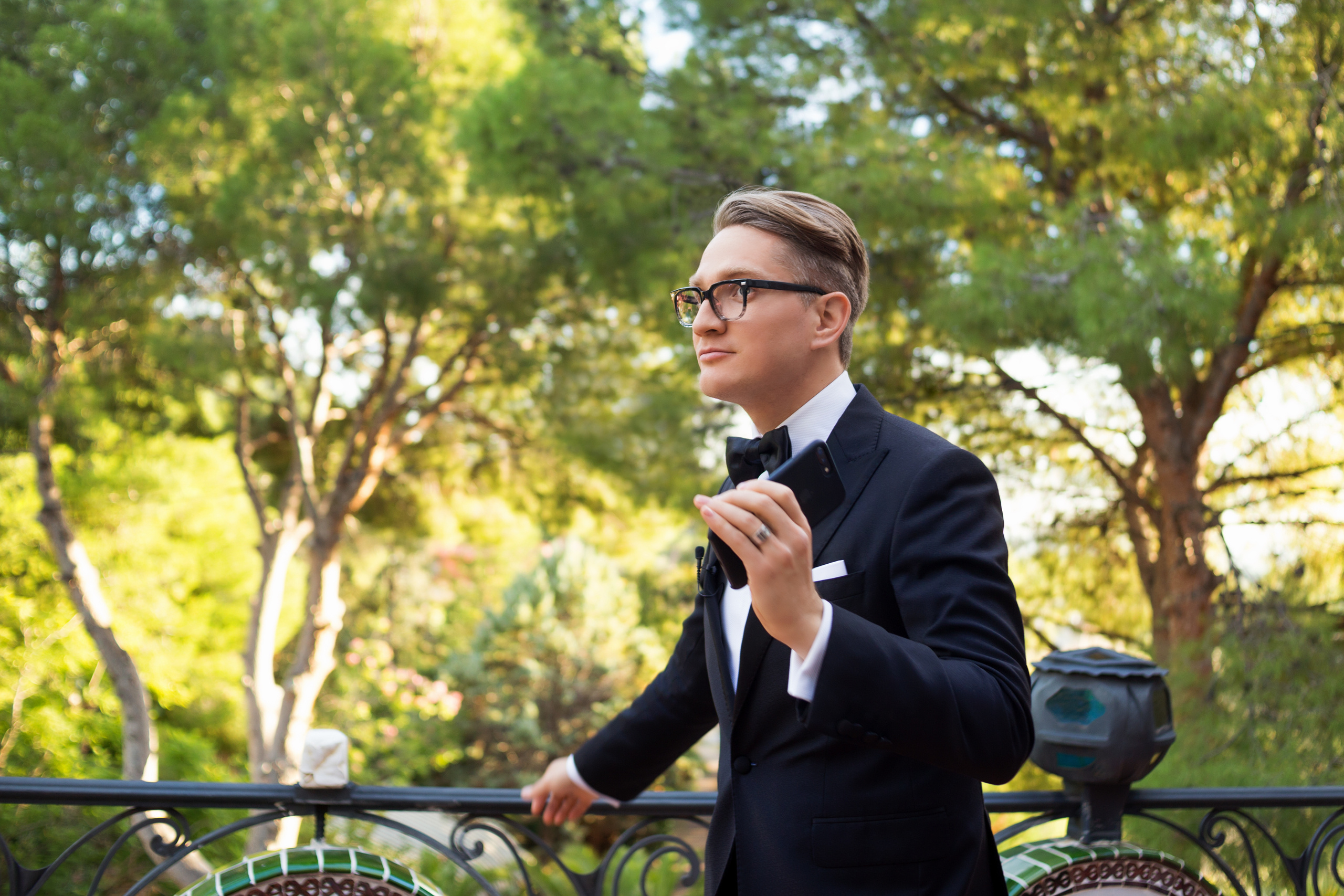 Свадебная фотосъемка для Шани и Давида в Валенсии, Испания. Свадебный и семейный фотограф в Москве Евгения Лисина