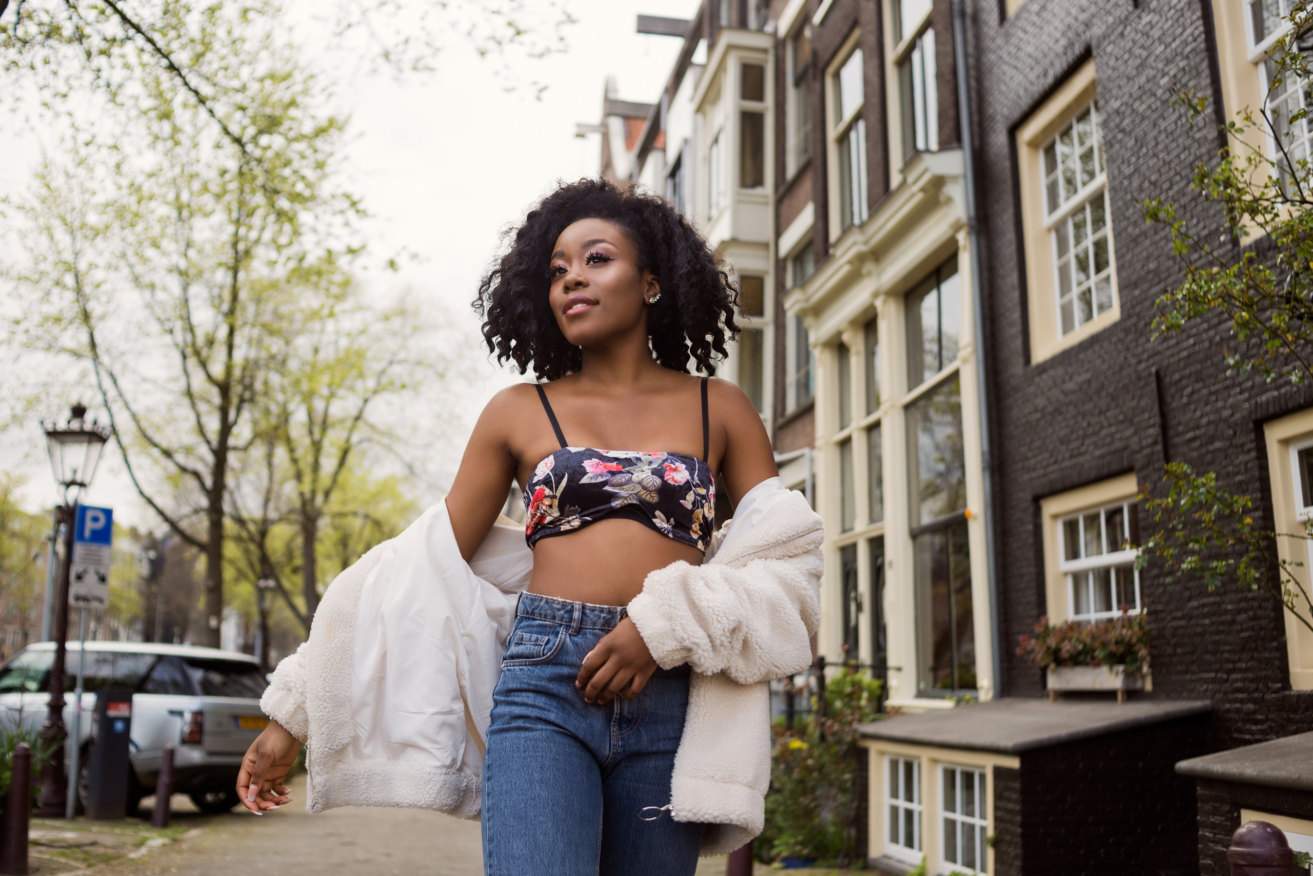 Фотосъемка заграницей. Свадебный и семейный фотограф в Москве Евгения Лисина