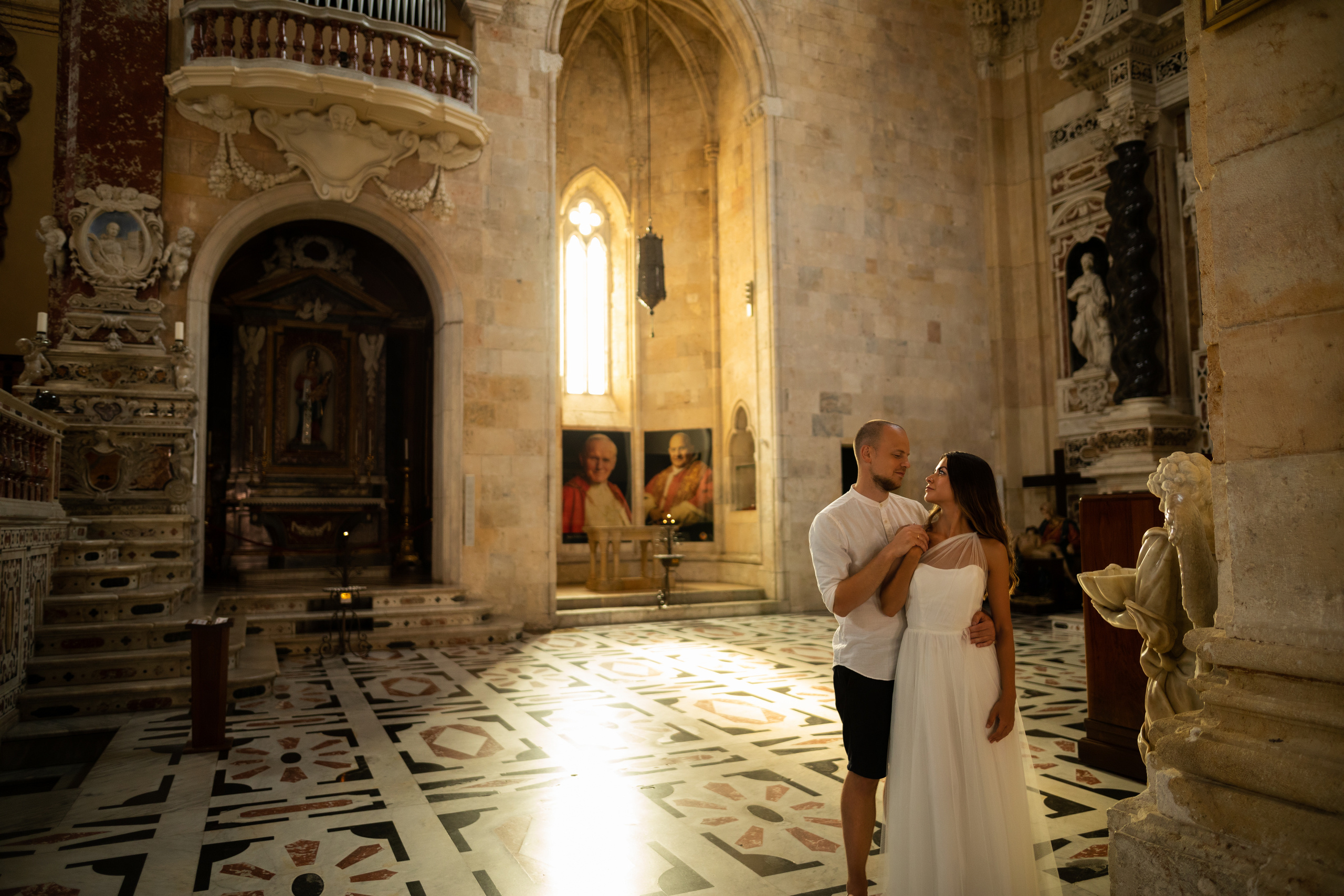 Ирина и Андрей. Свадьба на Сардинии, Италия. Свадебный и семейный фотограф в Москве Евгения Лисина