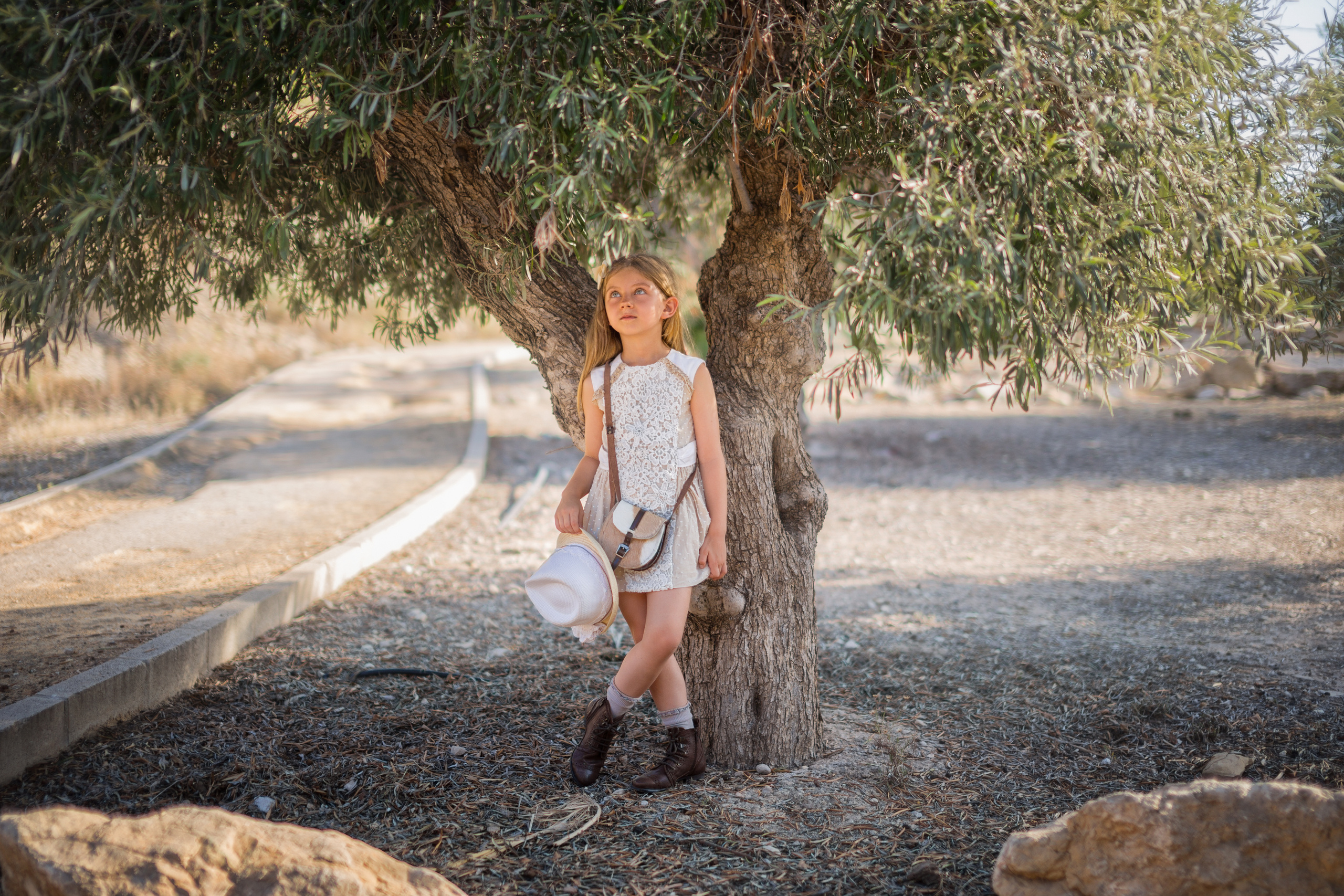 Семейные фотосессии в Москве. Свадебный и семейный фотограф в Москве Евгения Лисина