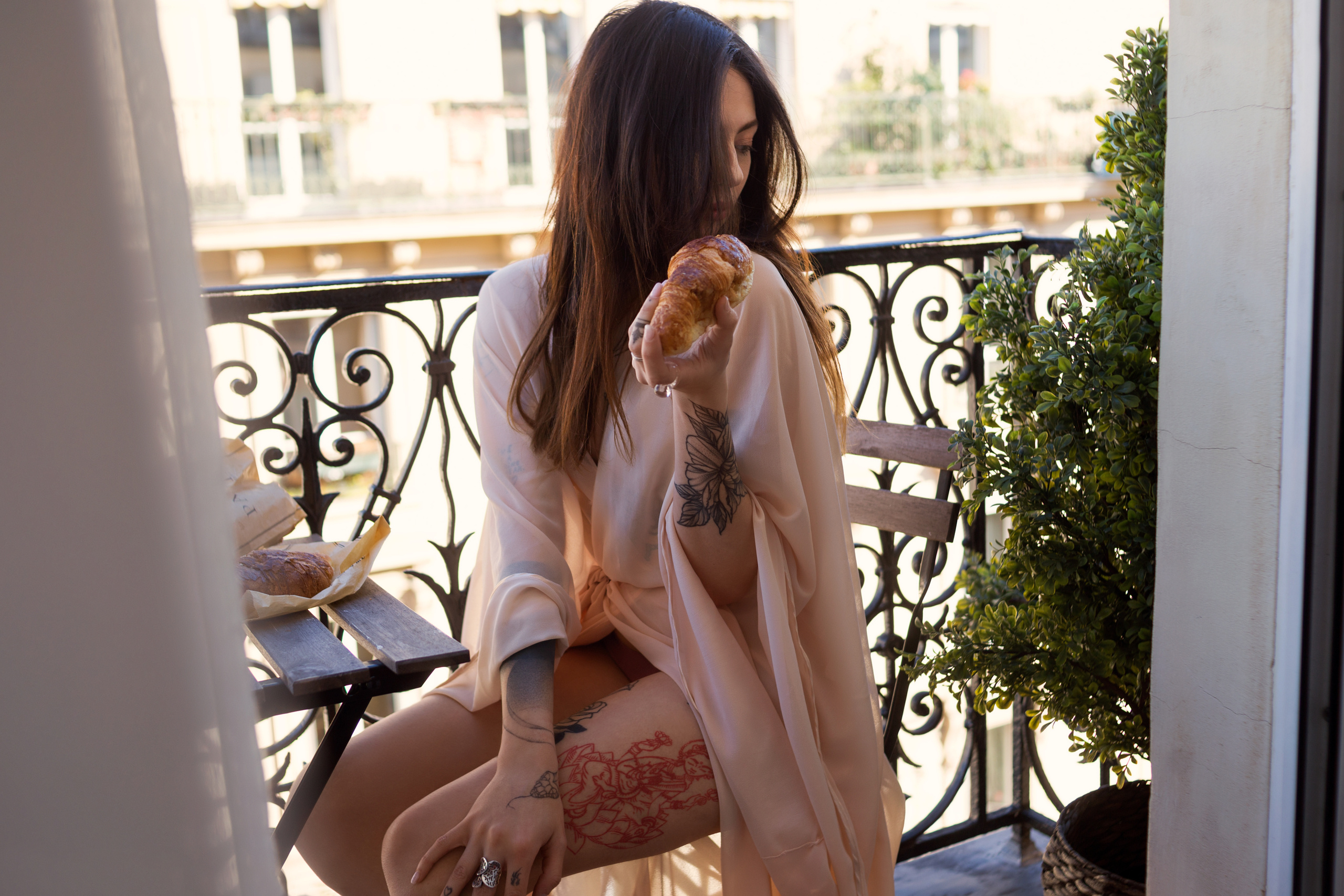 Фотосъемка заграницей. Свадебный и семейный фотограф в Москве Евгения Лисина