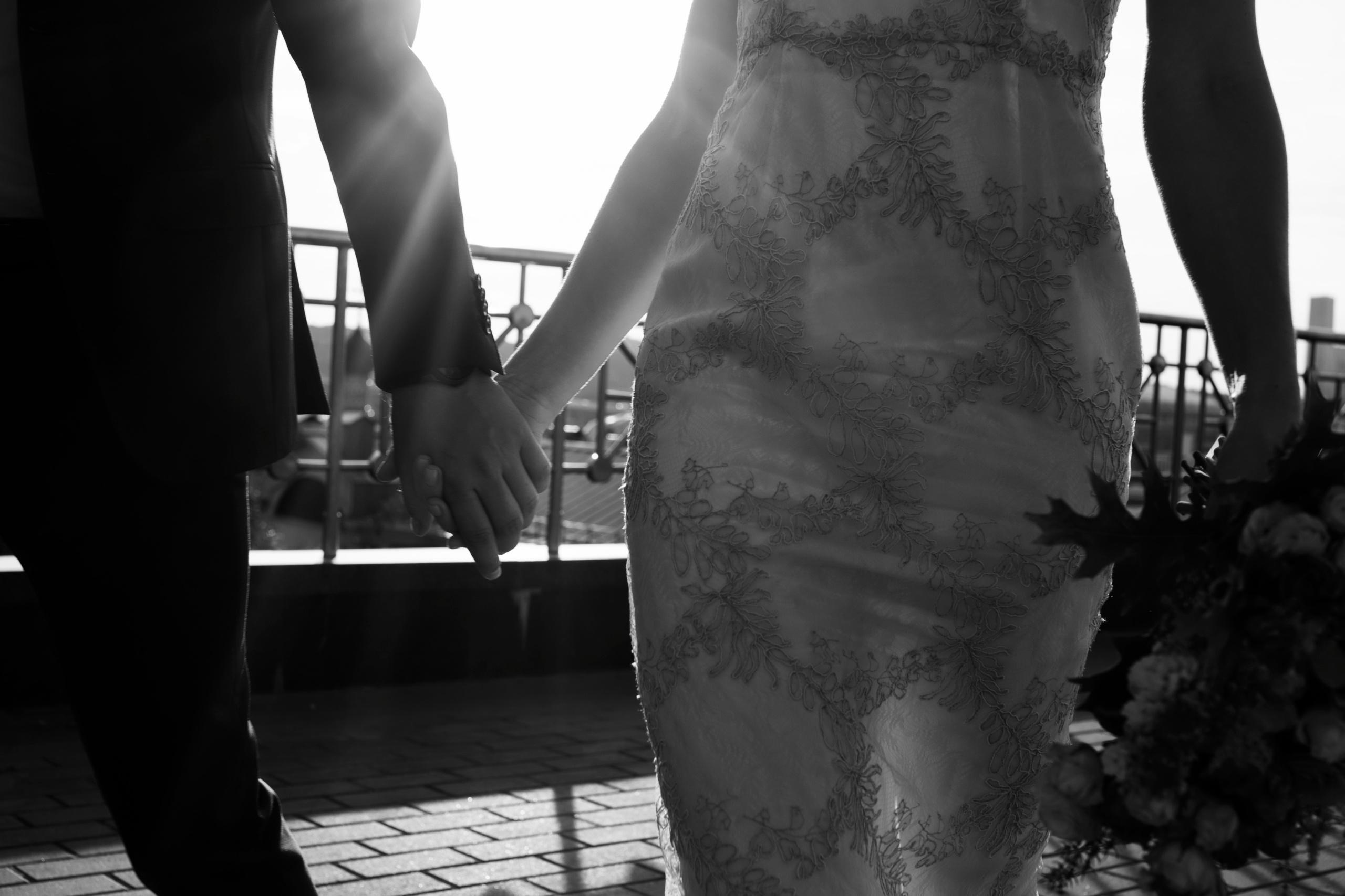 Наталья и Дмитрий. Свадебный и семейный фотограф в Москве Евгения Лисина