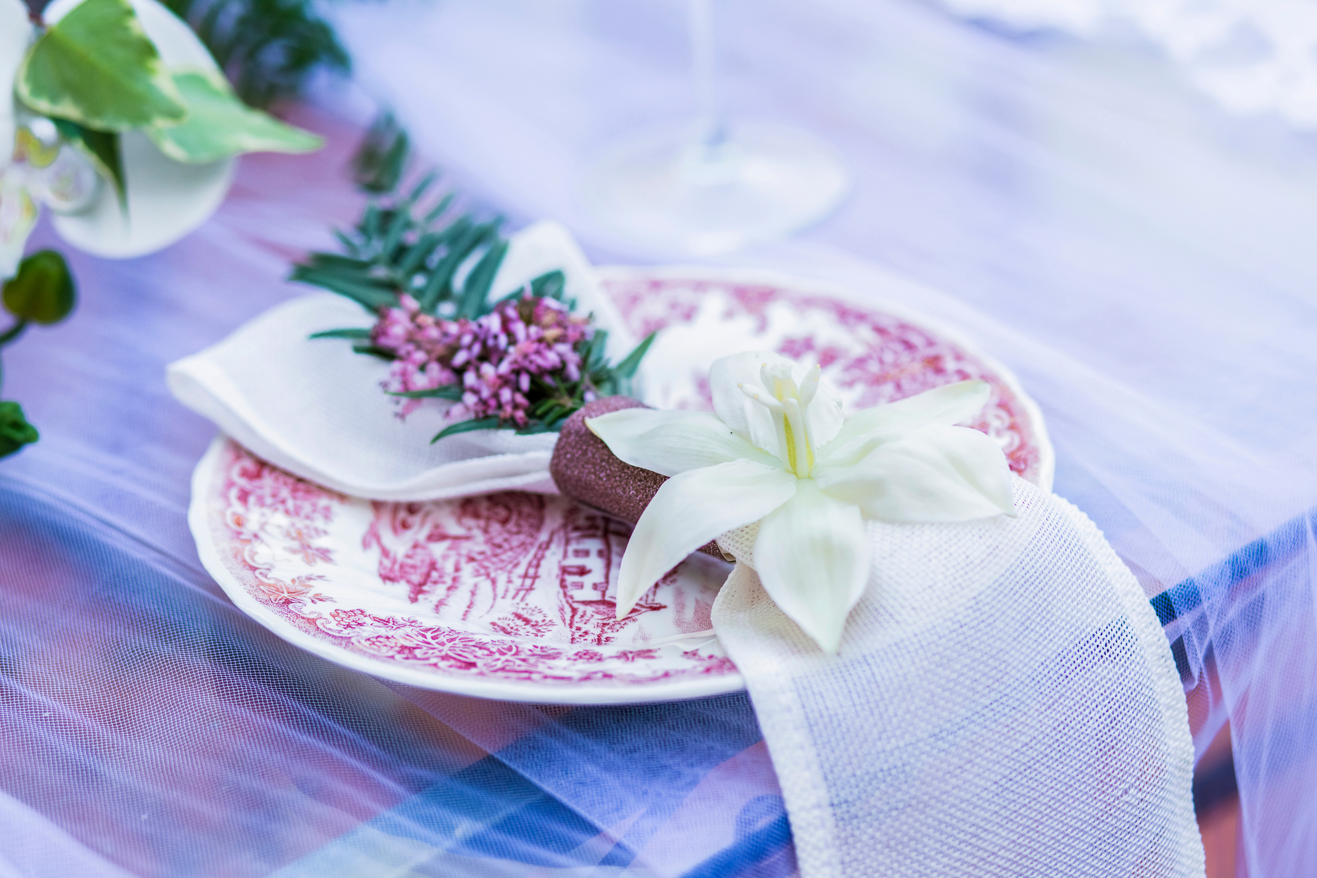 Свадебная фотосъемка для Шани и Давида в Валенсии, Испания. Свадебный и семейный фотограф в Москве Евгения Лисина