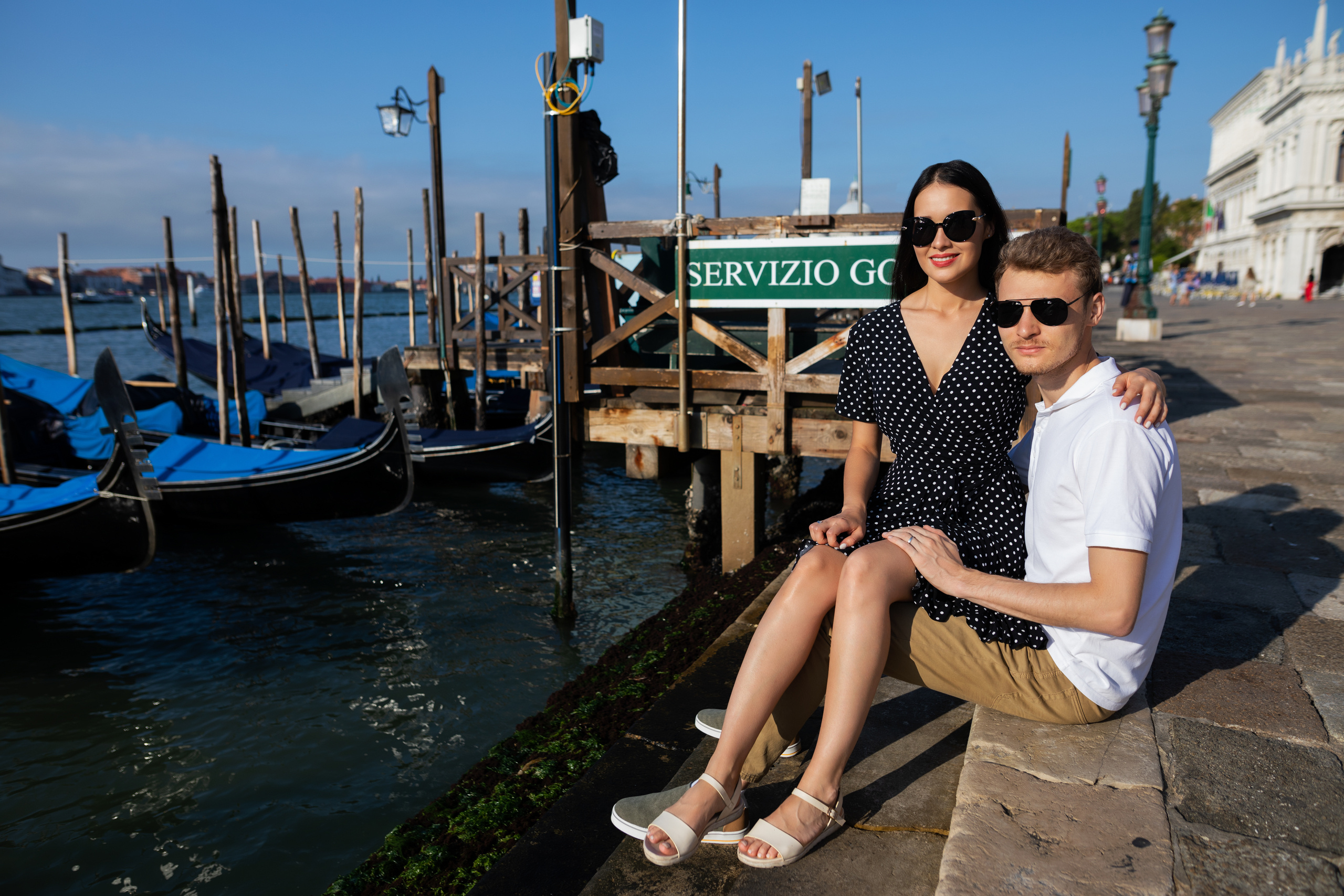 Фотосессии love-story в Москве. Свадебный и семейный фотограф в Москве Евгения Лисина