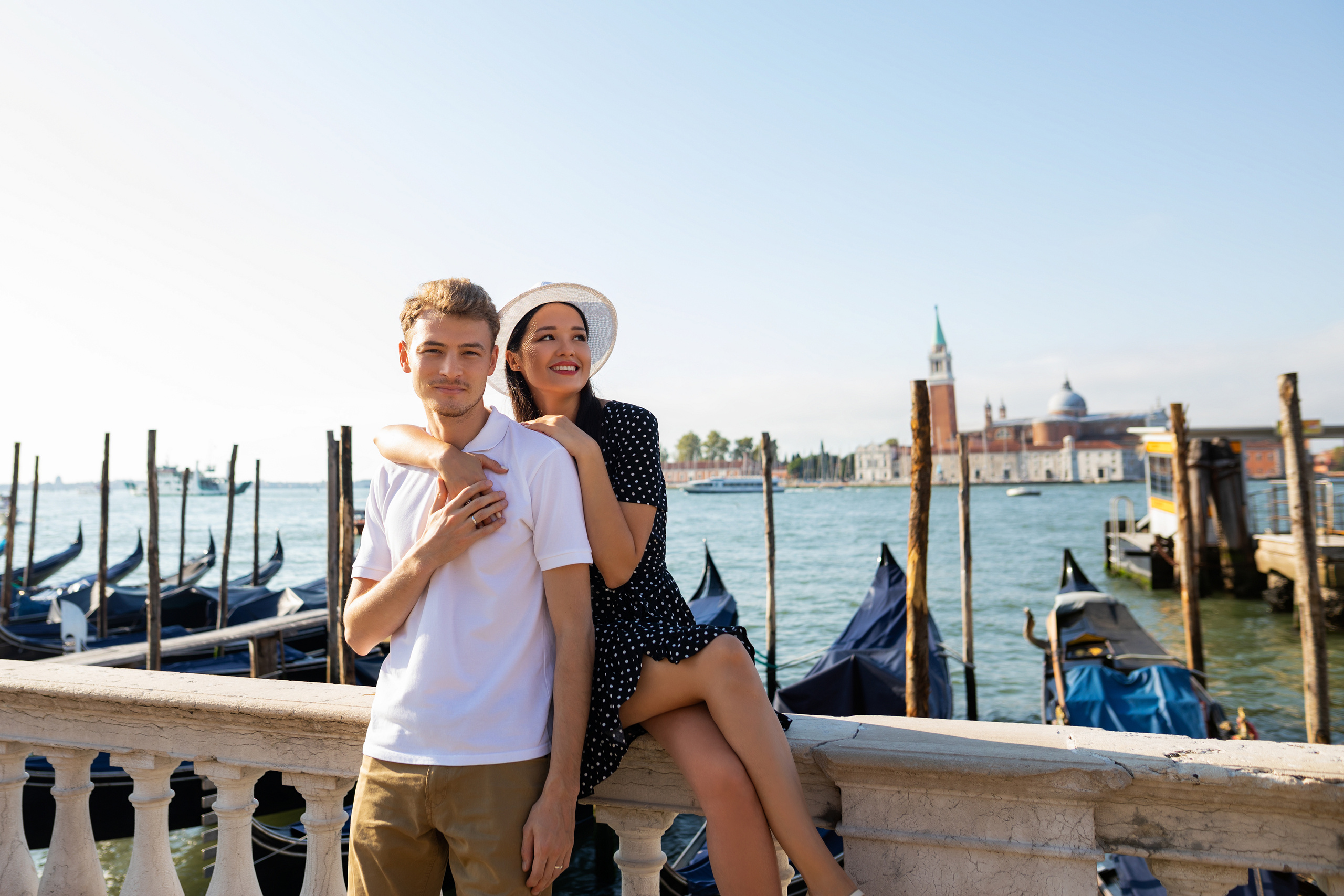 Фотосессии love-story в Москве. Свадебный и семейный фотограф в Москве Евгения Лисина