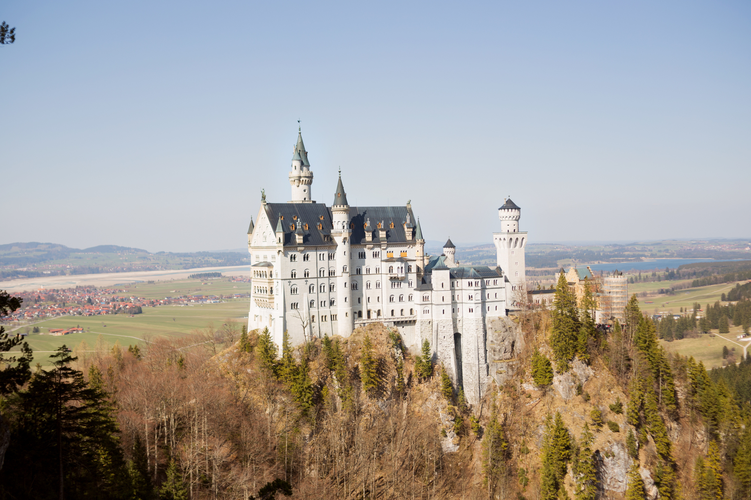 Janina and Fabio. свадебная фотосессия в Германии. Свадебный и семейный фотограф в Москве Евгения Лисина