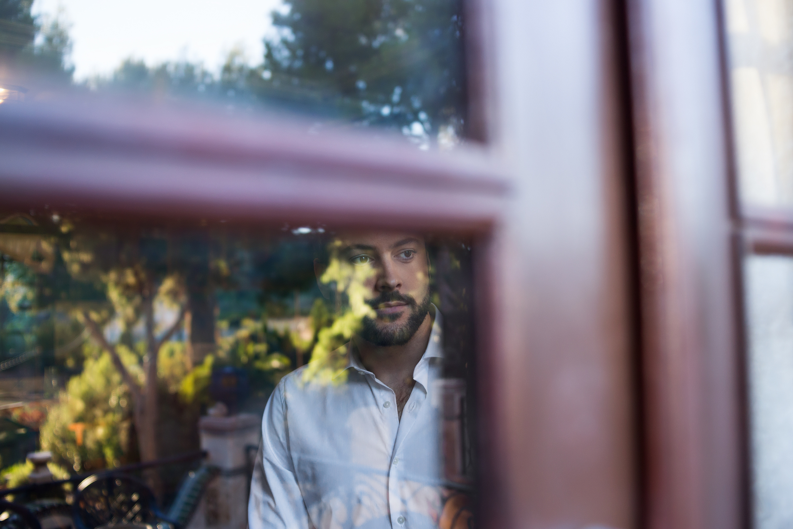 Свадебная фотосъемка для Шани и Давида в Валенсии, Испания. Свадебный и семейный фотограф в Москве Евгения Лисина