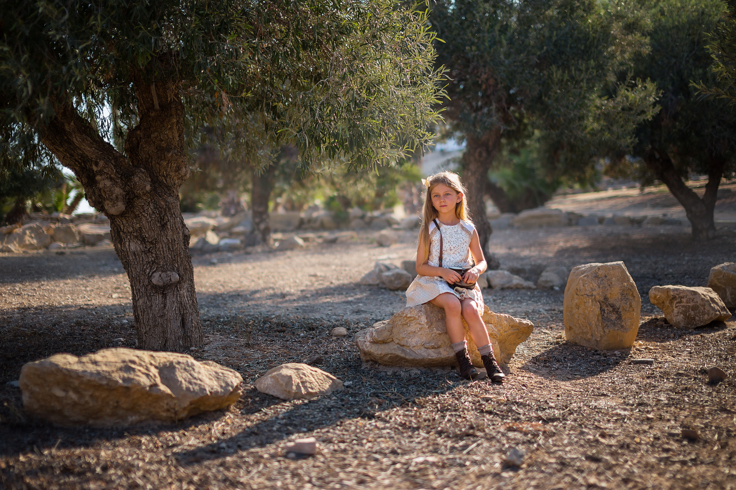 Семейные фотосессии в Москве. Свадебный и семейный фотограф в Москве Евгения Лисина