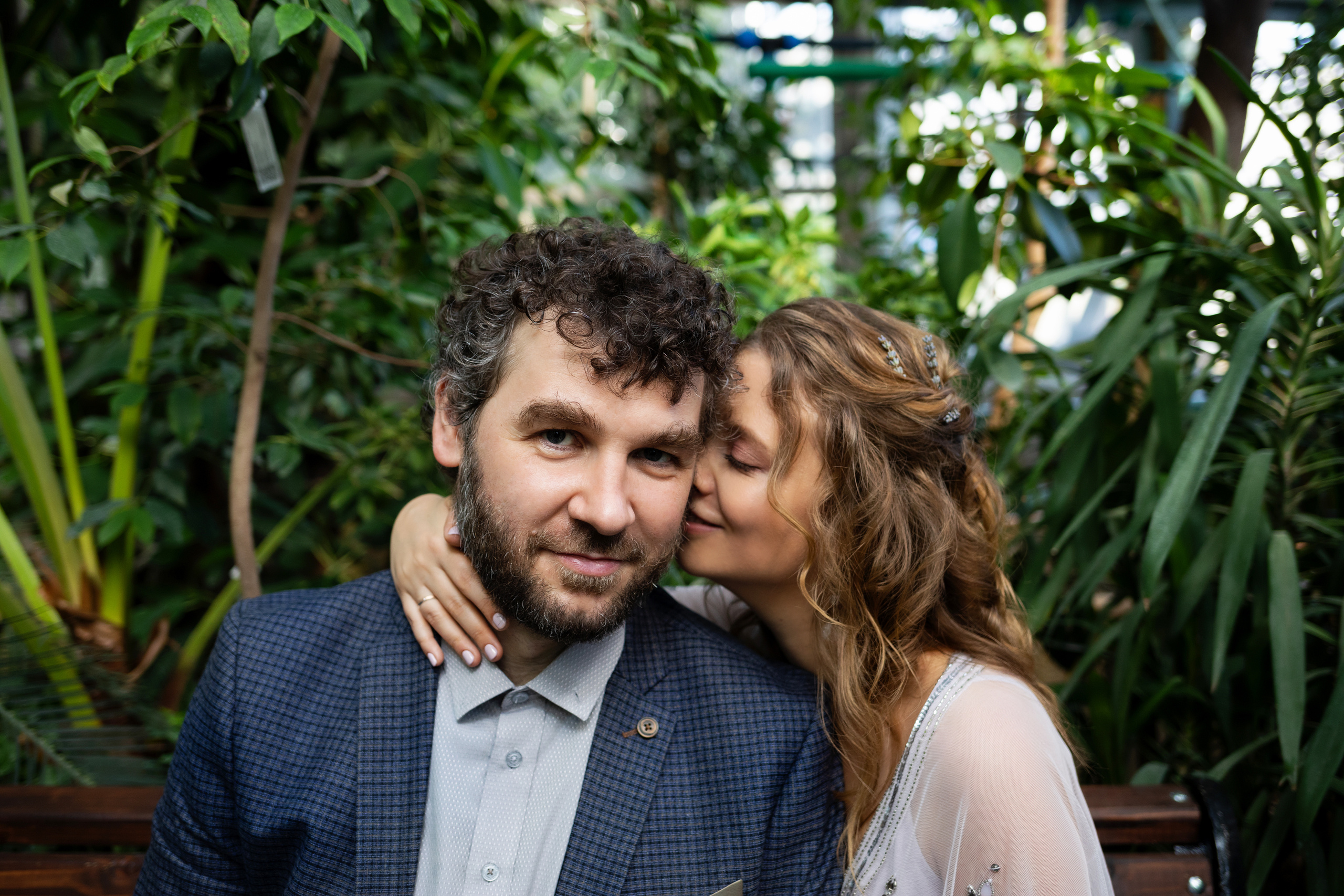 Фотосессии love-story в Москве. Свадебный и семейный фотограф в Москве Евгения Лисина