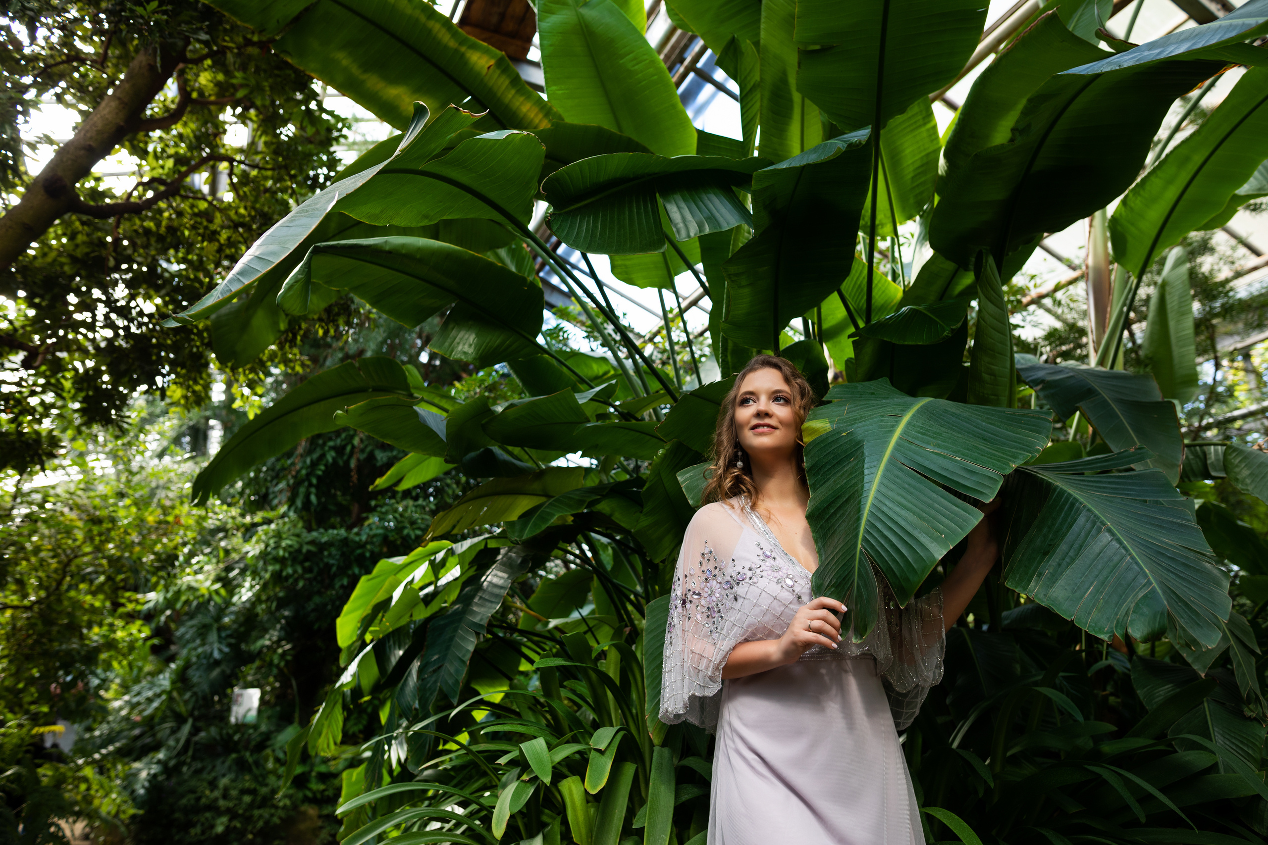 Фотосессии love-story в Москве. Свадебный и семейный фотограф в Москве Евгения Лисина