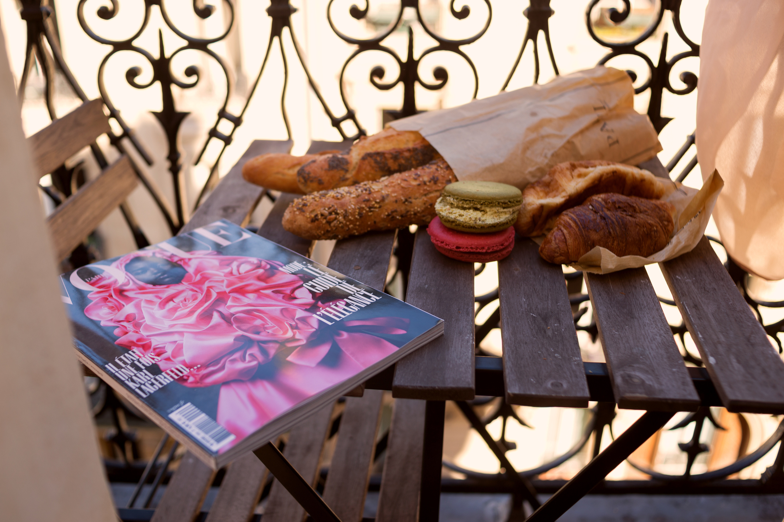 Фотосъемка заграницей. Свадебный и семейный фотограф в Москве Евгения Лисина