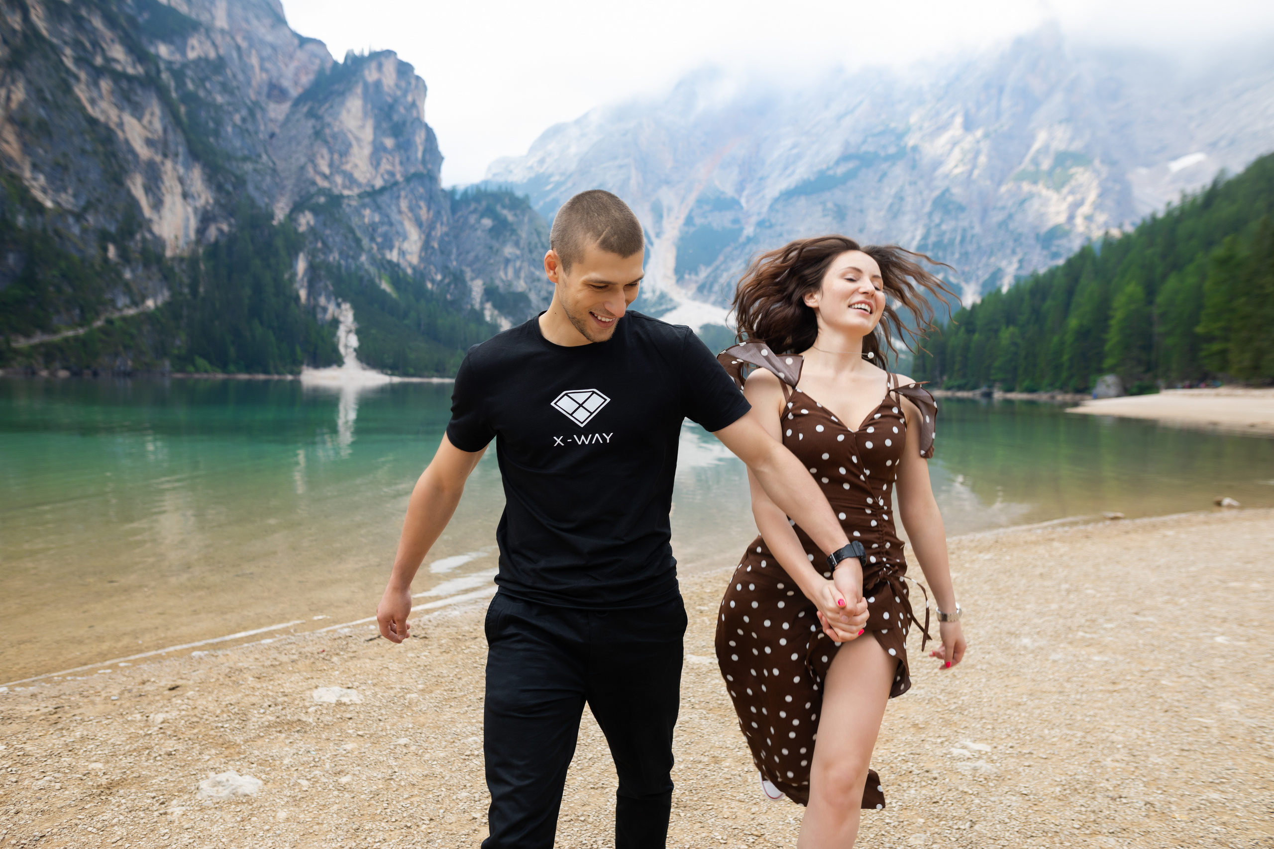 Фотосъемка заграницей. Свадебный и семейный фотограф в Москве Евгения Лисина