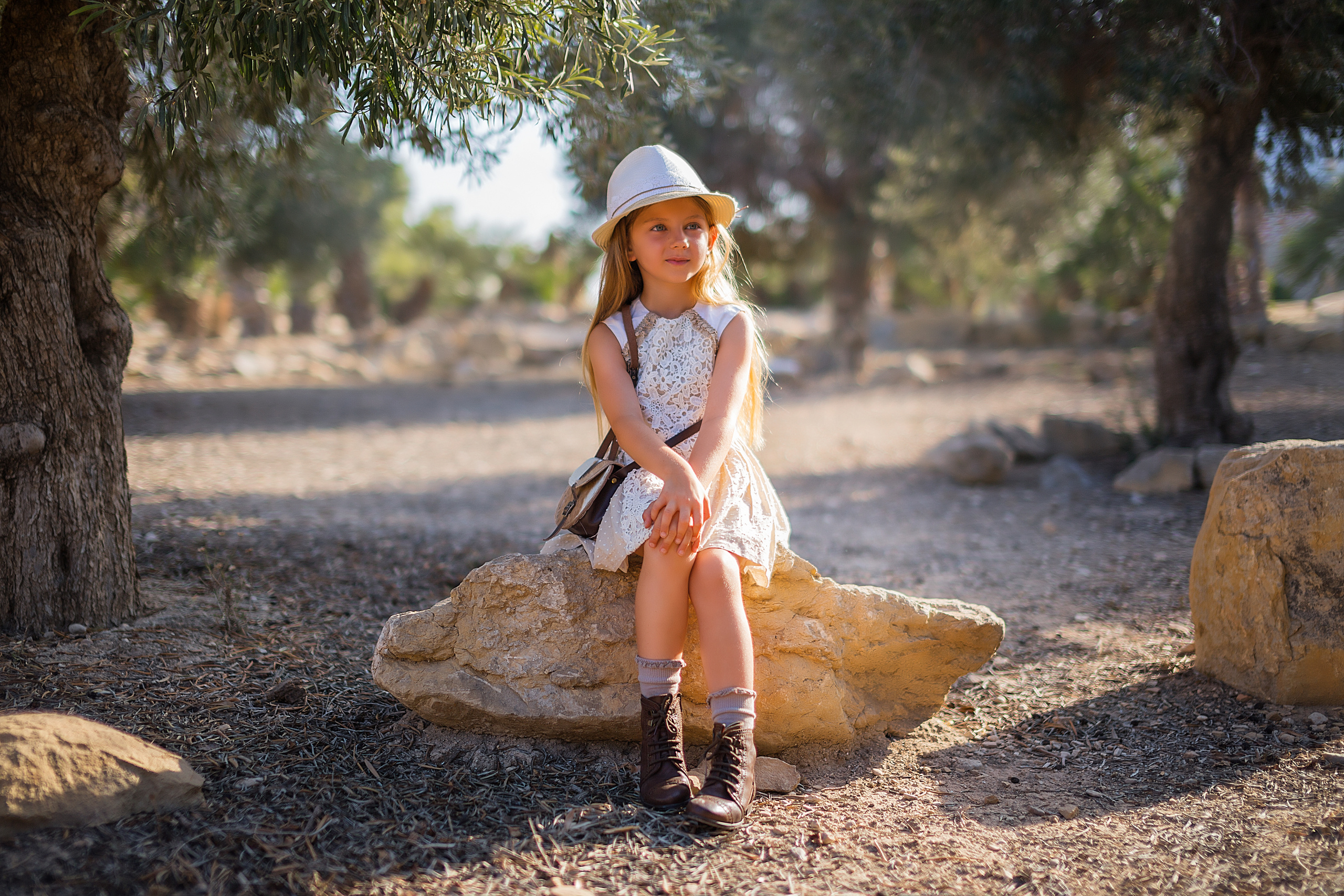 Семейные фотосессии в Москве. Свадебный и семейный фотограф в Москве Евгения Лисина