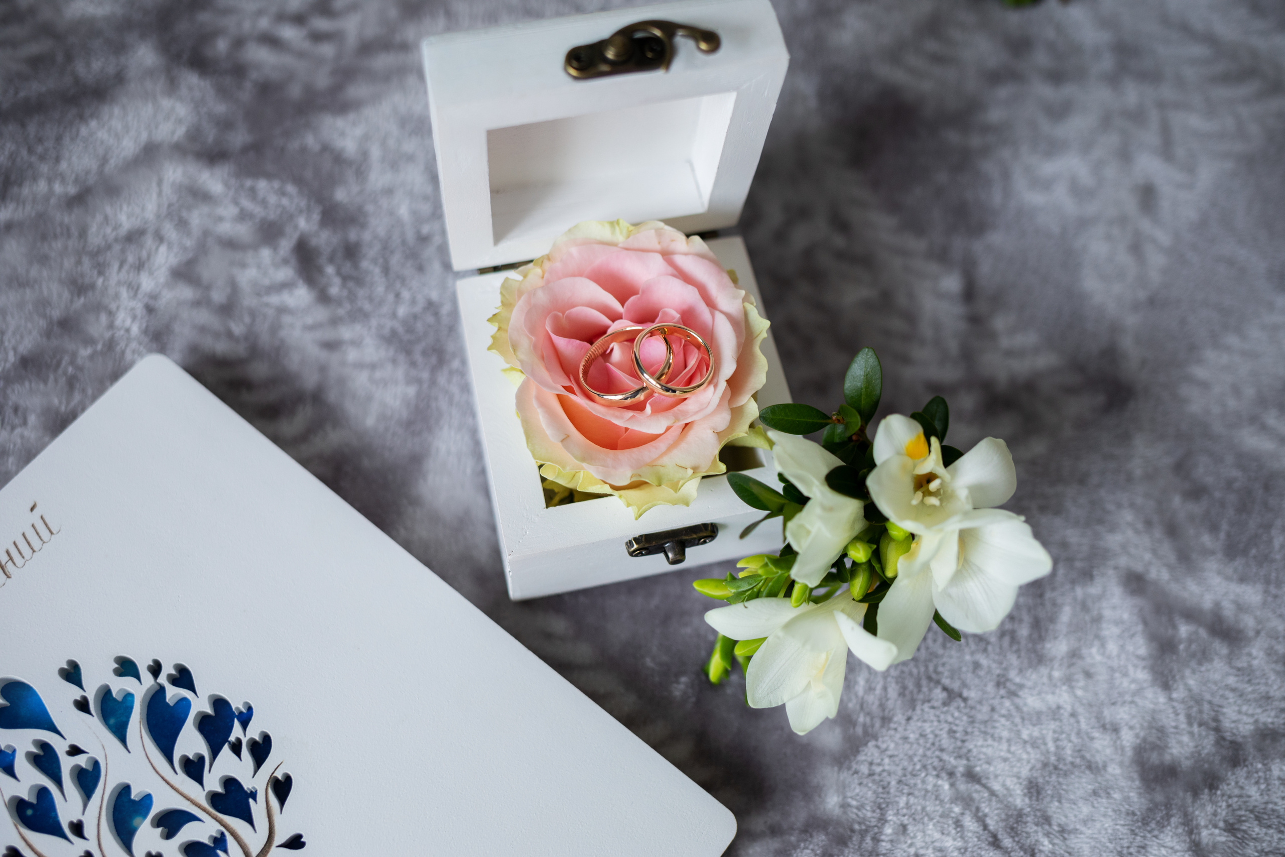 Анна и Андрей. Архангельское. Свадебный и семейный фотограф в Москве Евгения Лисина