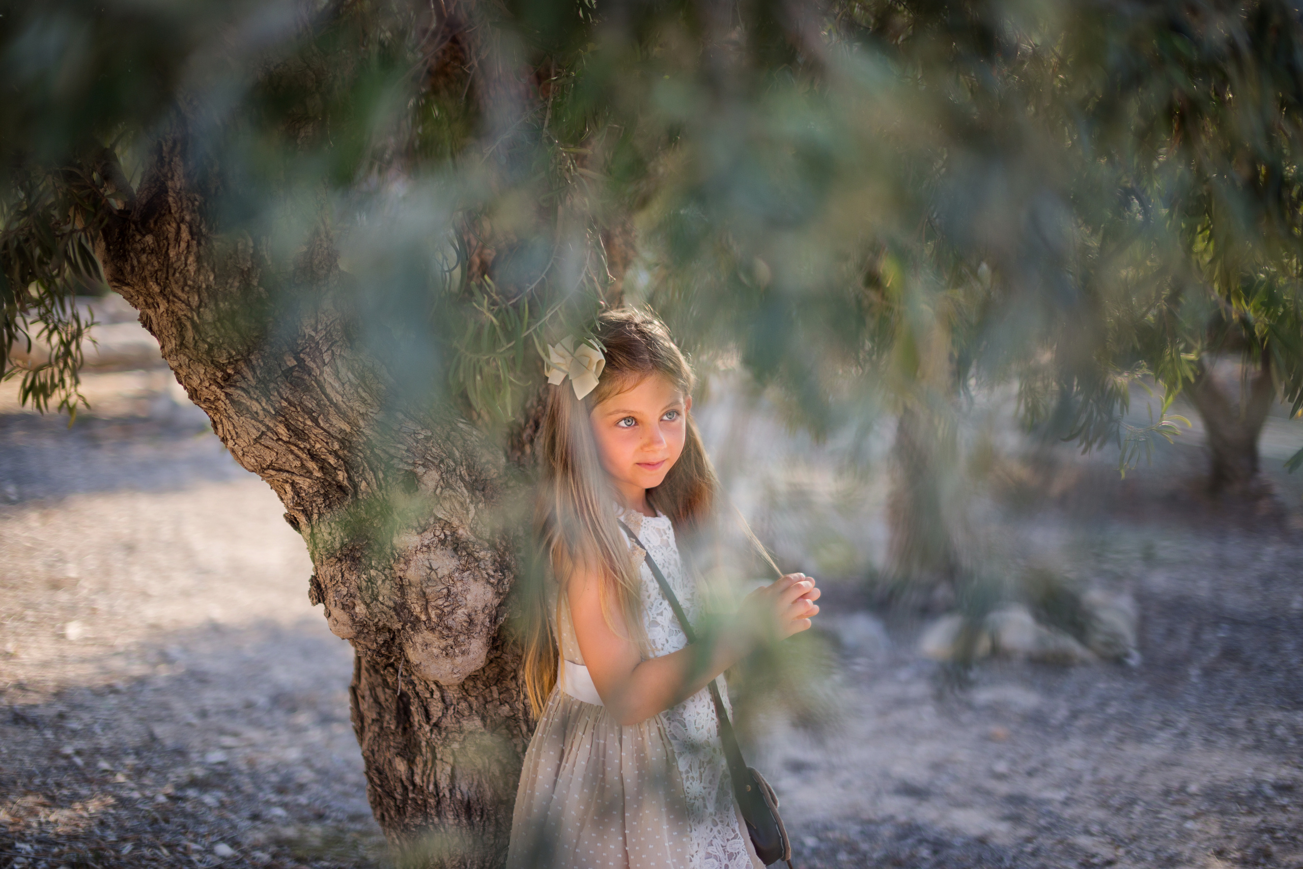 Семейные фотосессии в Москве. Свадебный и семейный фотограф в Москве Евгения Лисина