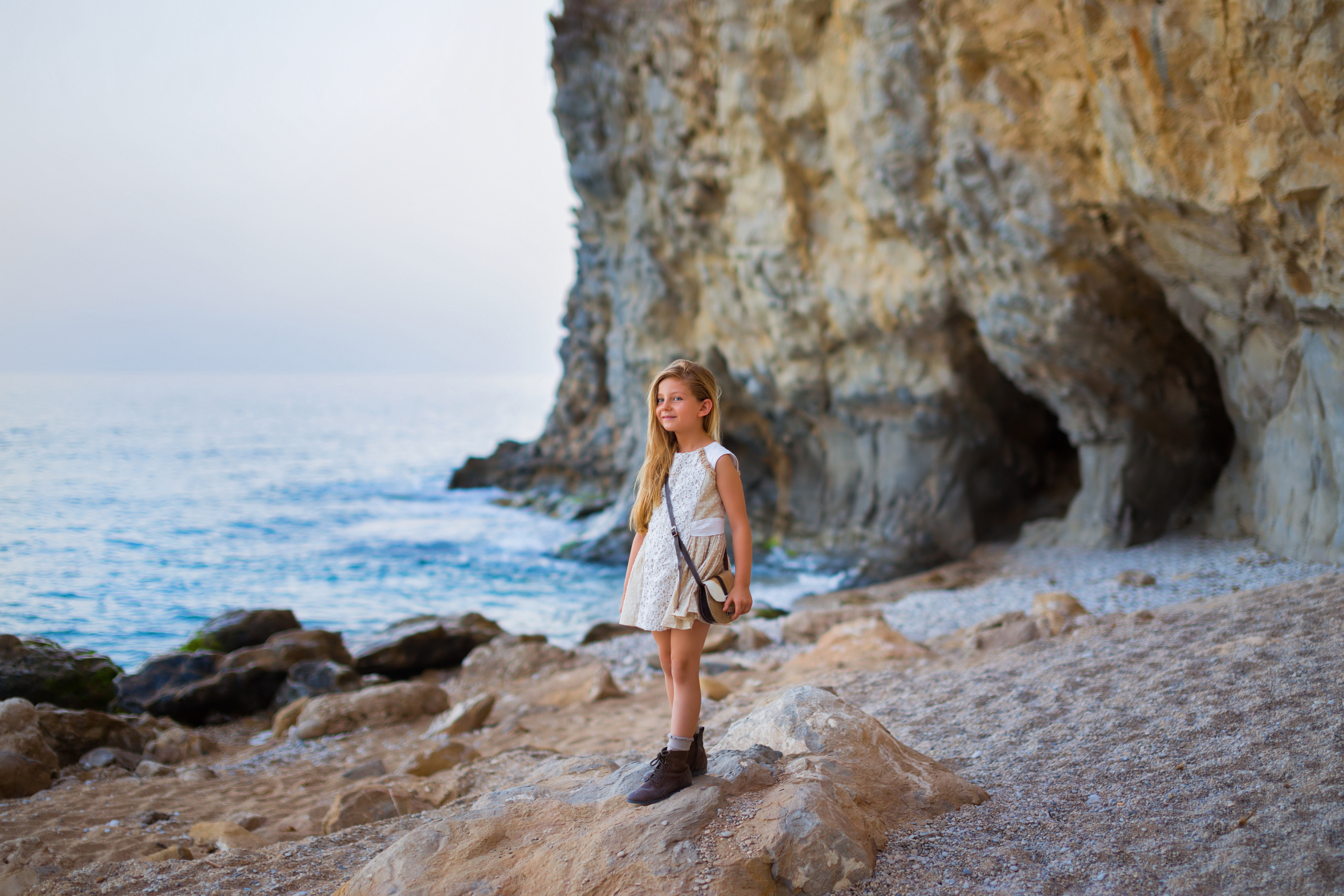 Семейные фотосессии в Москве. Свадебный и семейный фотограф в Москве Евгения Лисина