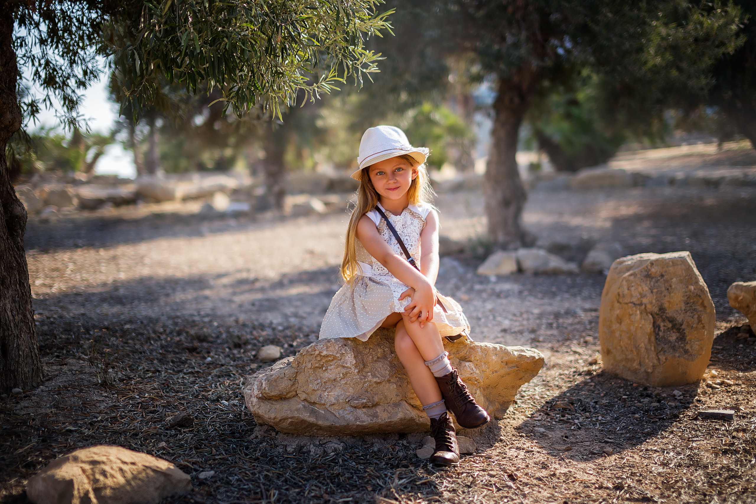 Семейные фотосессии в Москве. Свадебный и семейный фотограф в Москве Евгения Лисина