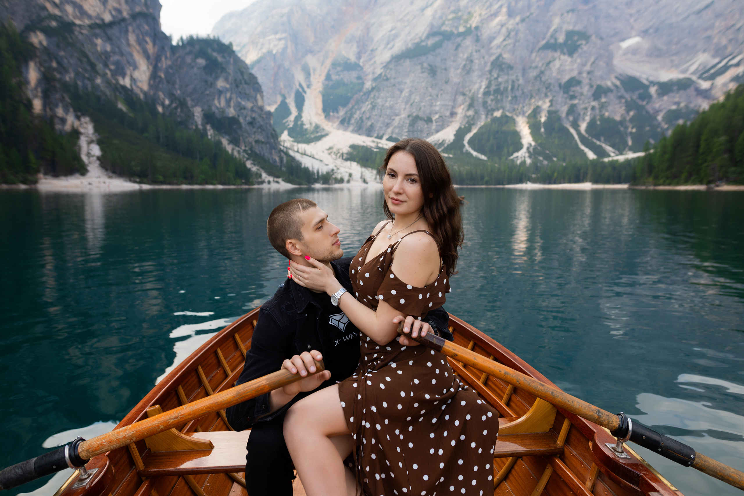 Фотосъемка заграницей. Свадебный и семейный фотограф в Москве Евгения Лисина