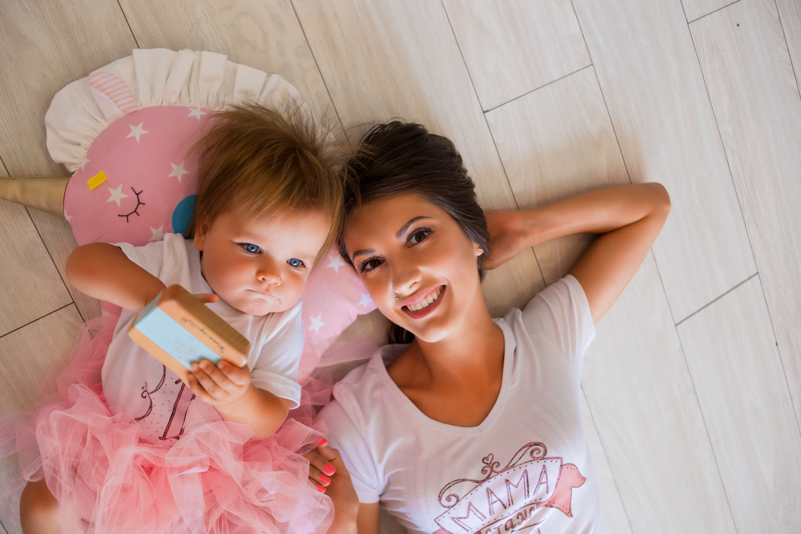 Семейные фотосессии в Москве. Свадебный и семейный фотограф в Москве Евгения Лисина