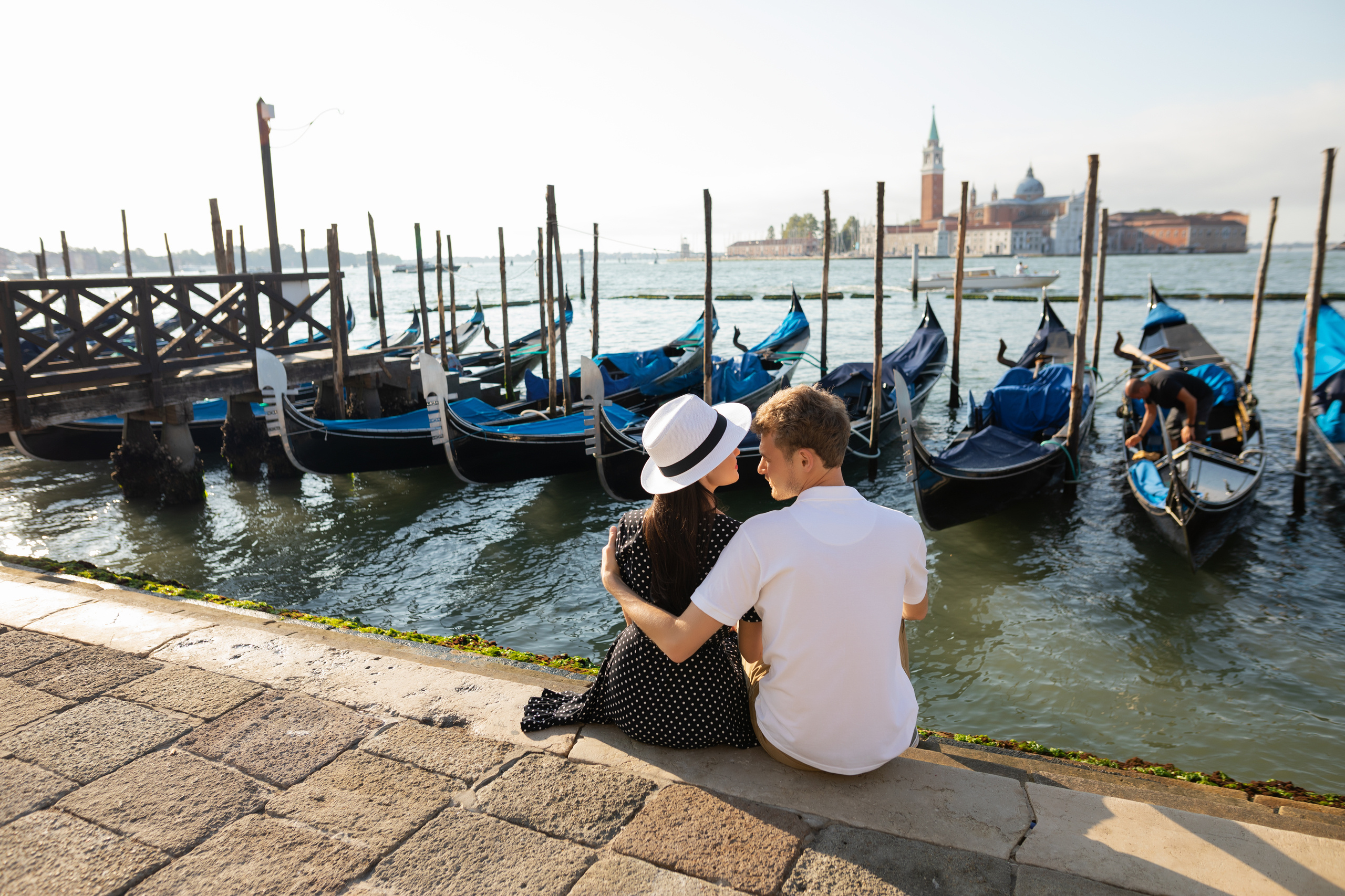 Фотосессии love-story в Москве. Свадебный и семейный фотограф в Москве Евгения Лисина