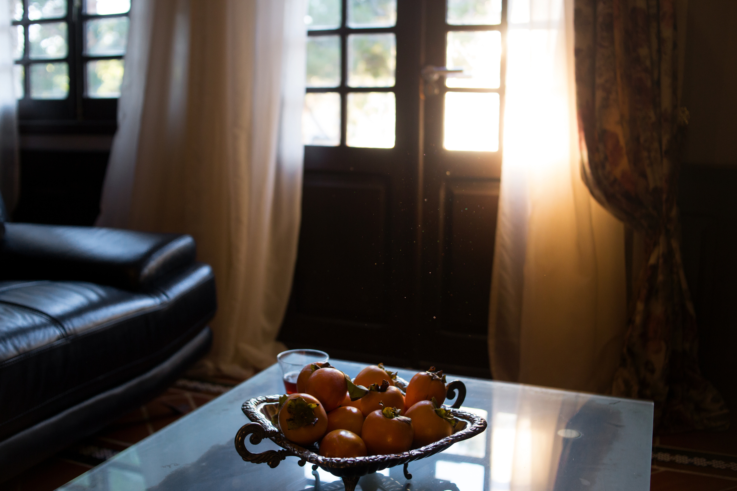 Свадебная фотосъемка для Шани и Давида в Валенсии, Испания. Свадебный и семейный фотограф в Москве Евгения Лисина