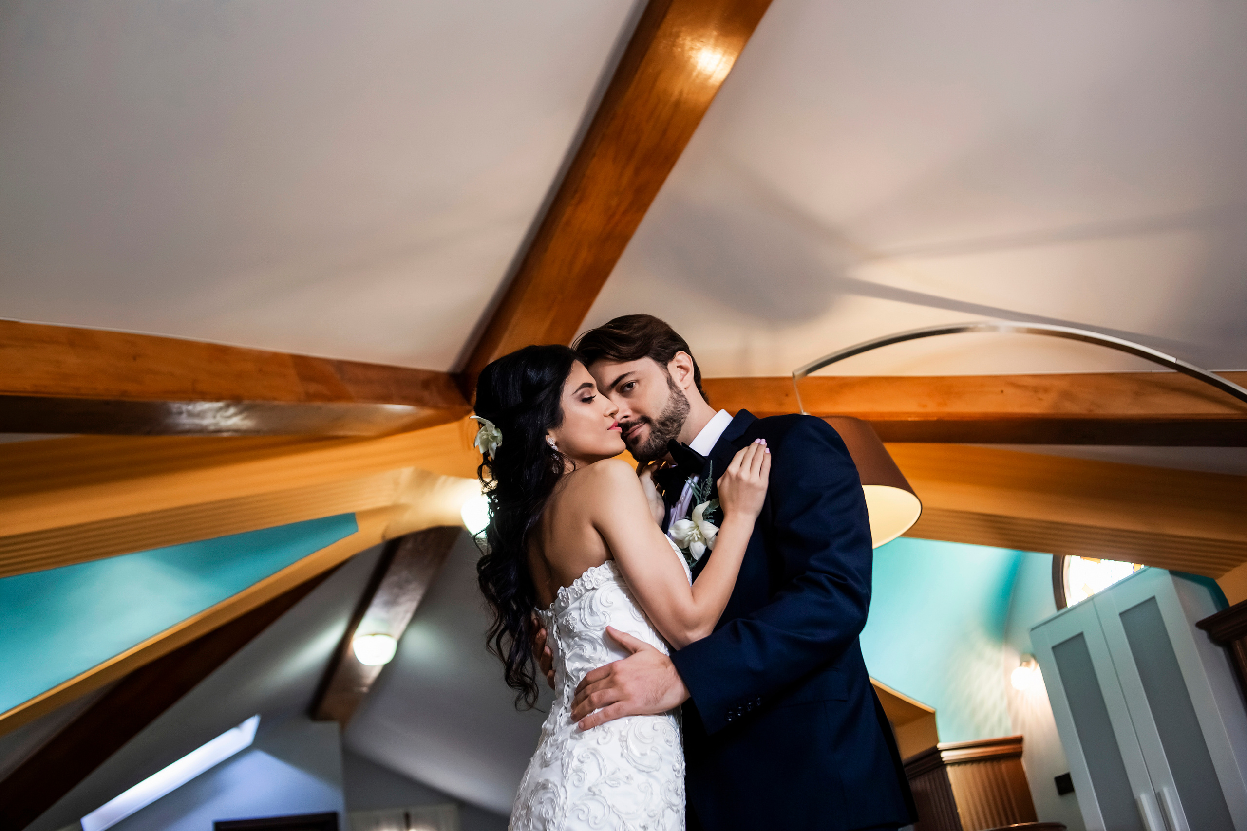 Свадебная фотосъемка для Шани и Давида в Валенсии, Испания. Свадебный и семейный фотограф в Москве Евгения Лисина